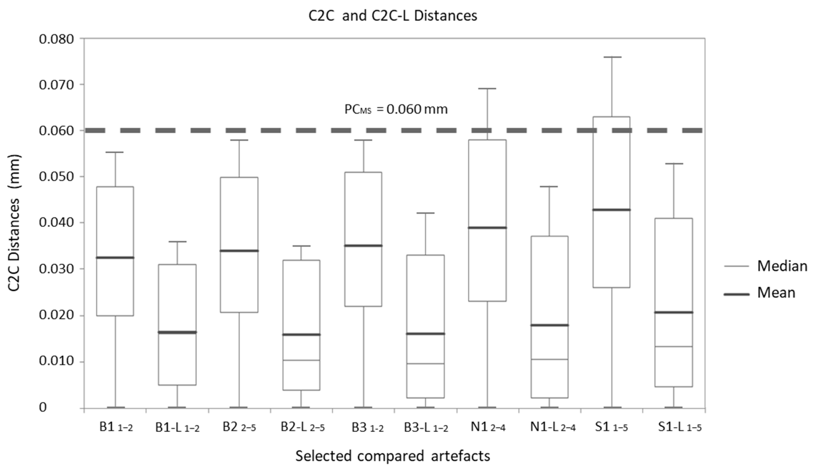 Minerals 11 01192 g009
