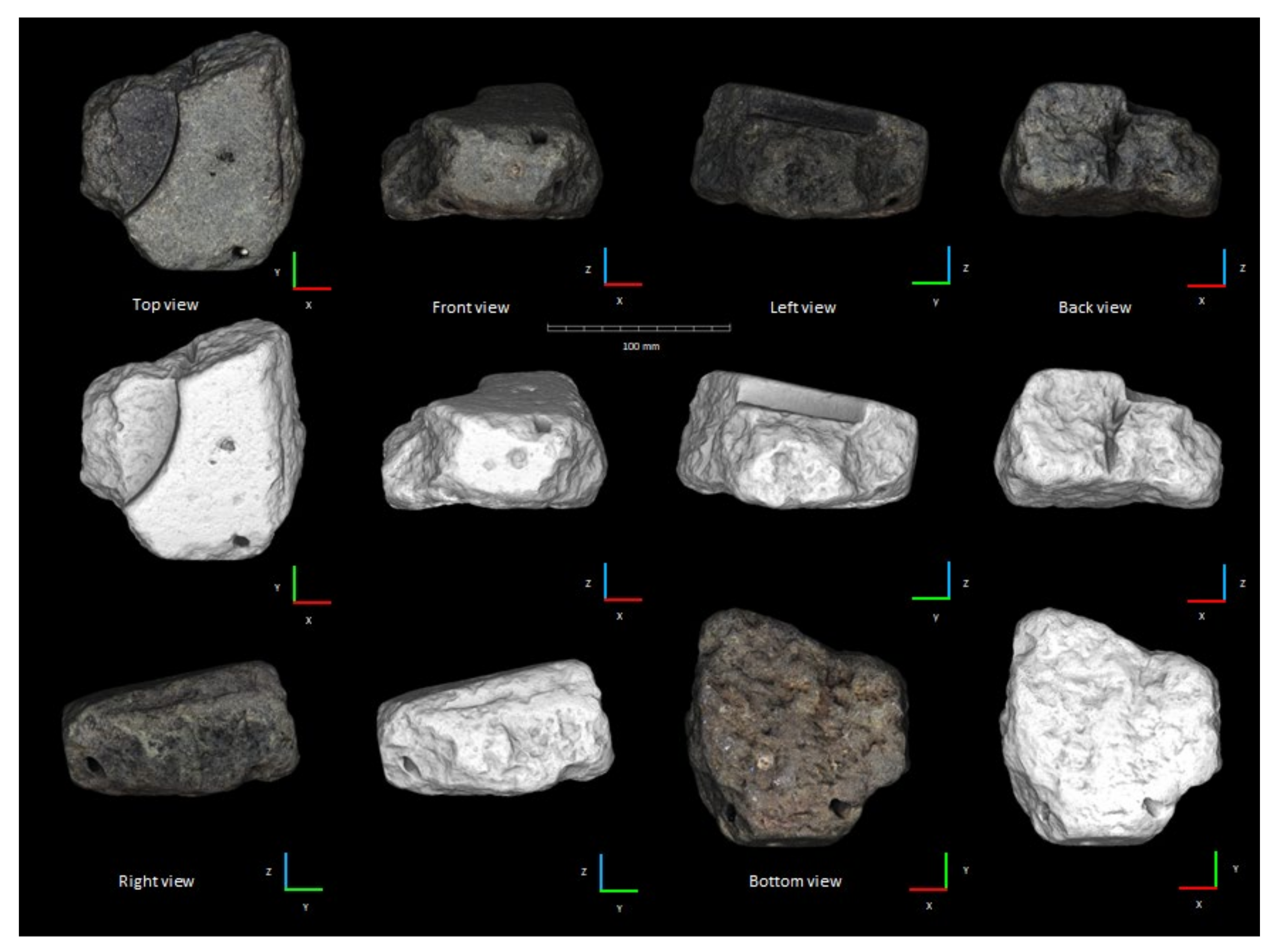 Minerals 11 01192 g013