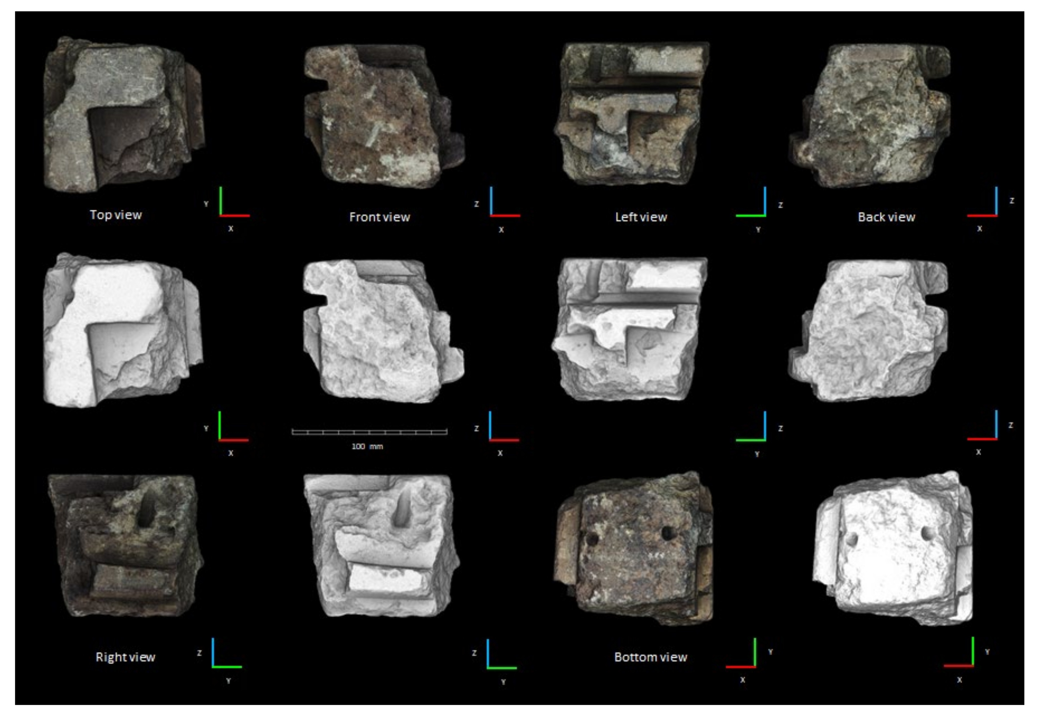 Minerals 11 01192 g014