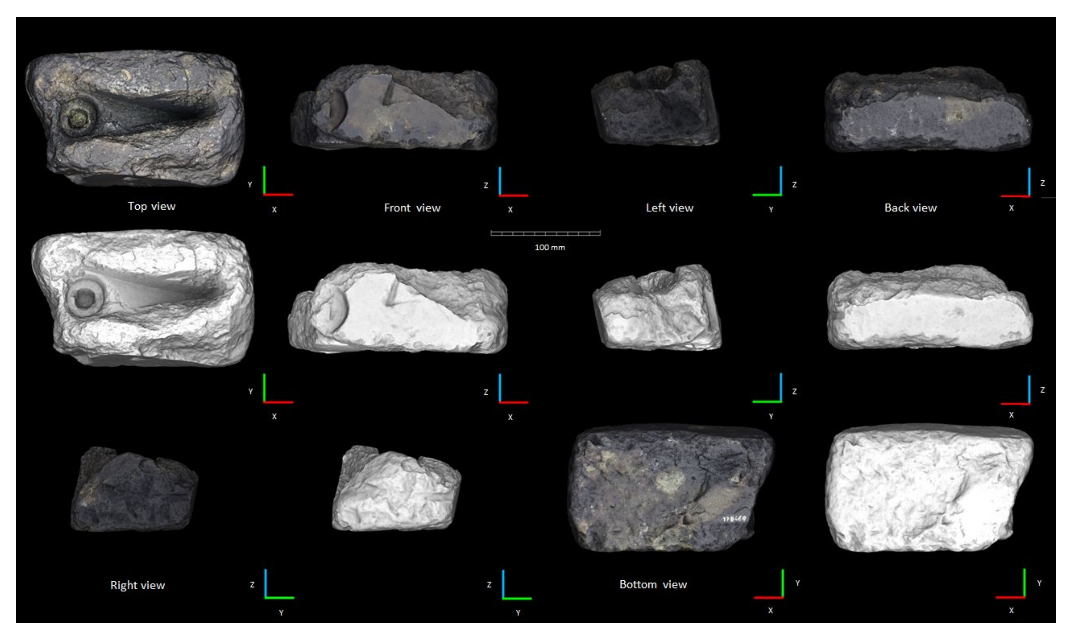 Minerals 11 01192 g015