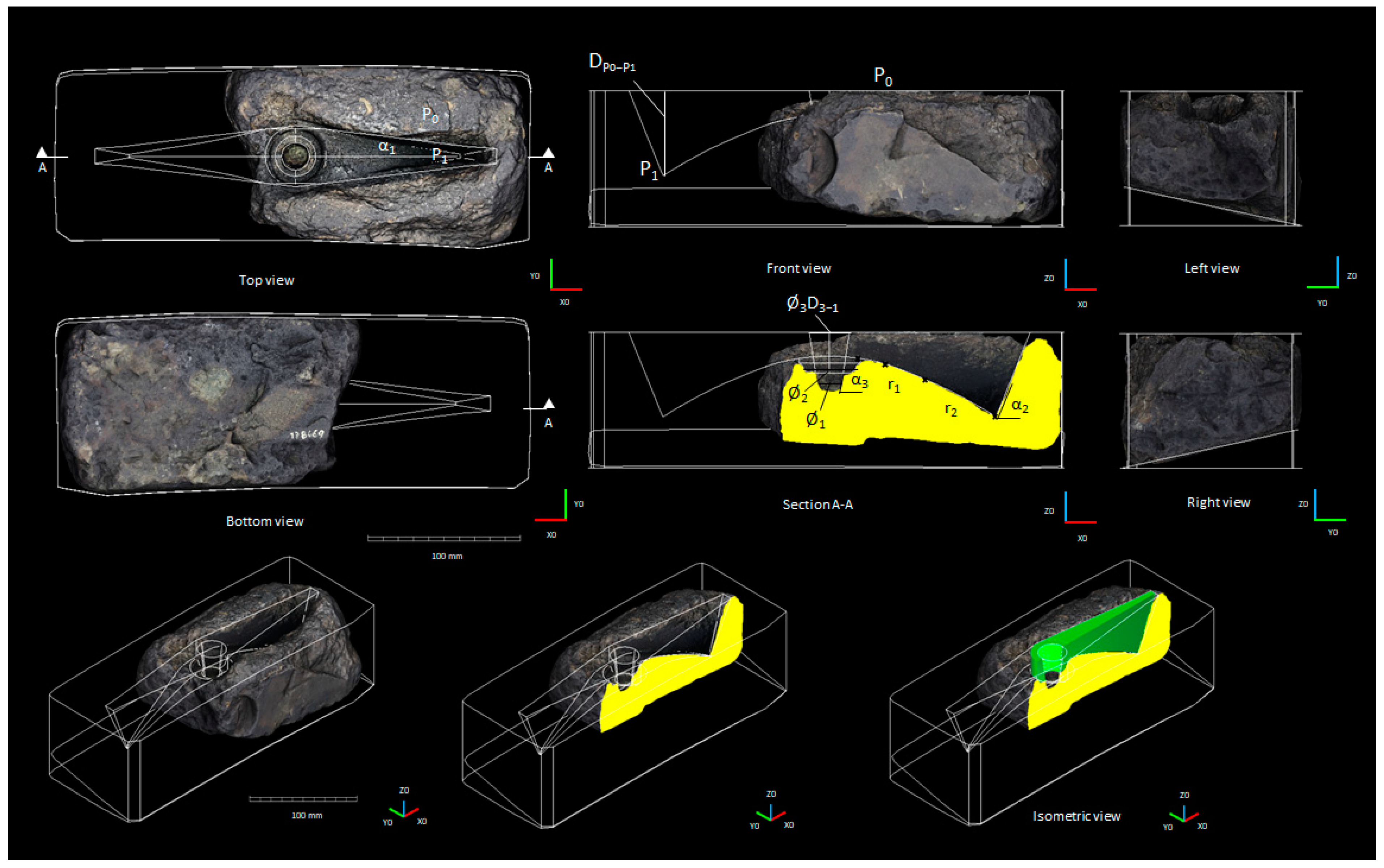 Minerals 11 01192 g017