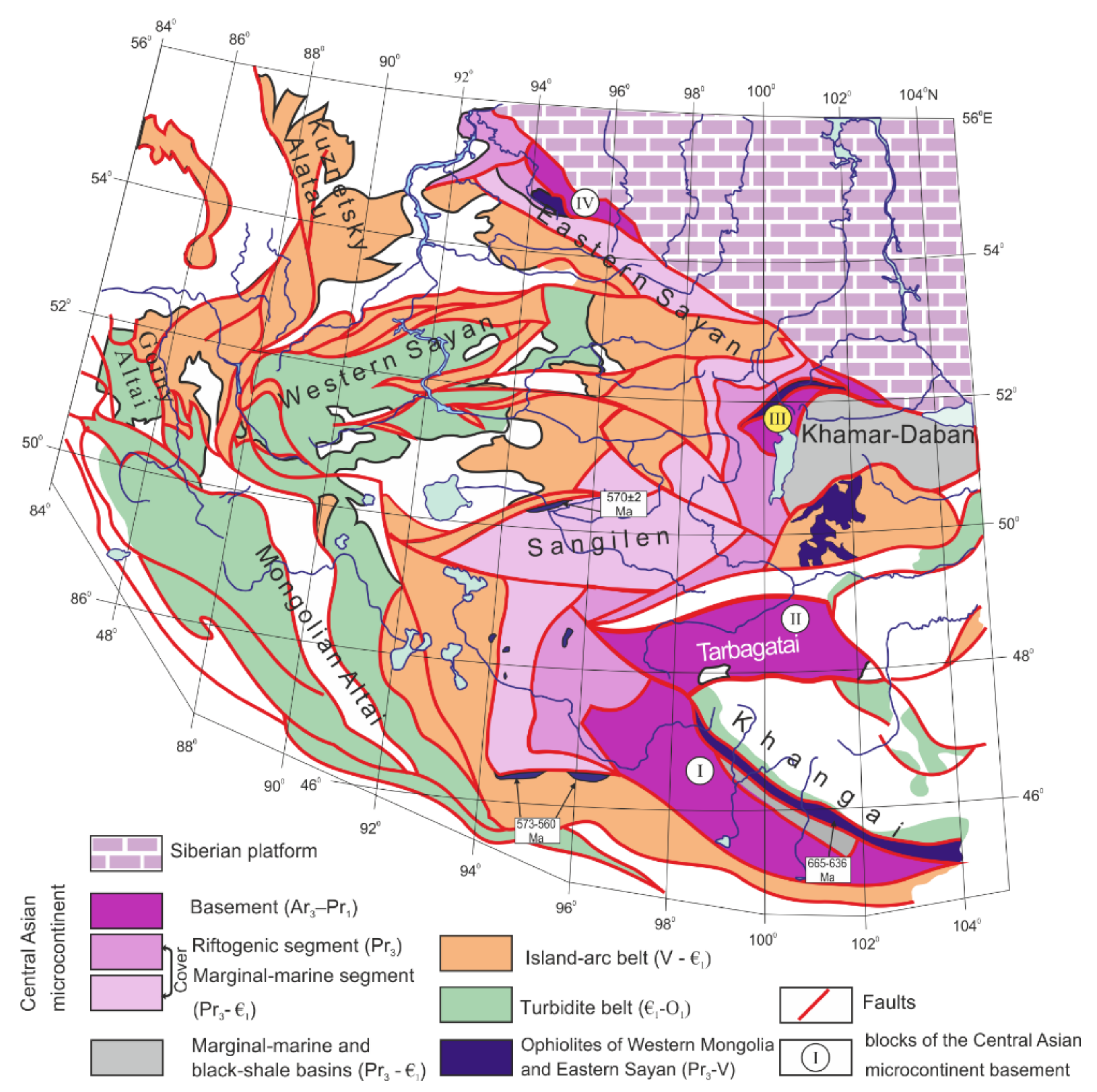 Minerals 12 00092 g001