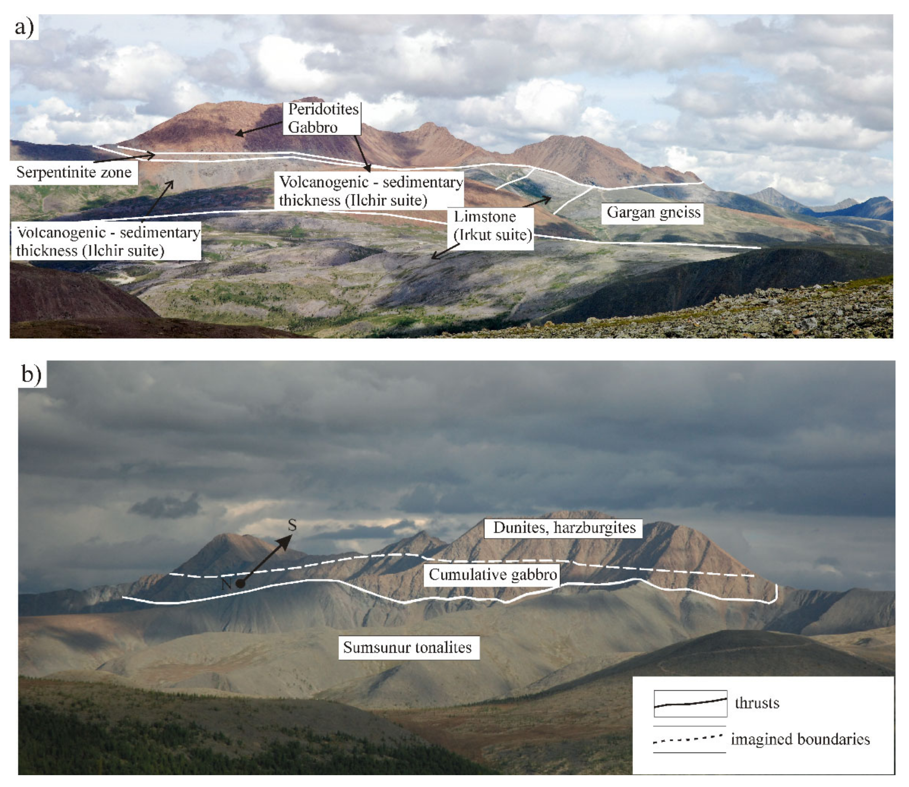 Minerals 12 00092 g003