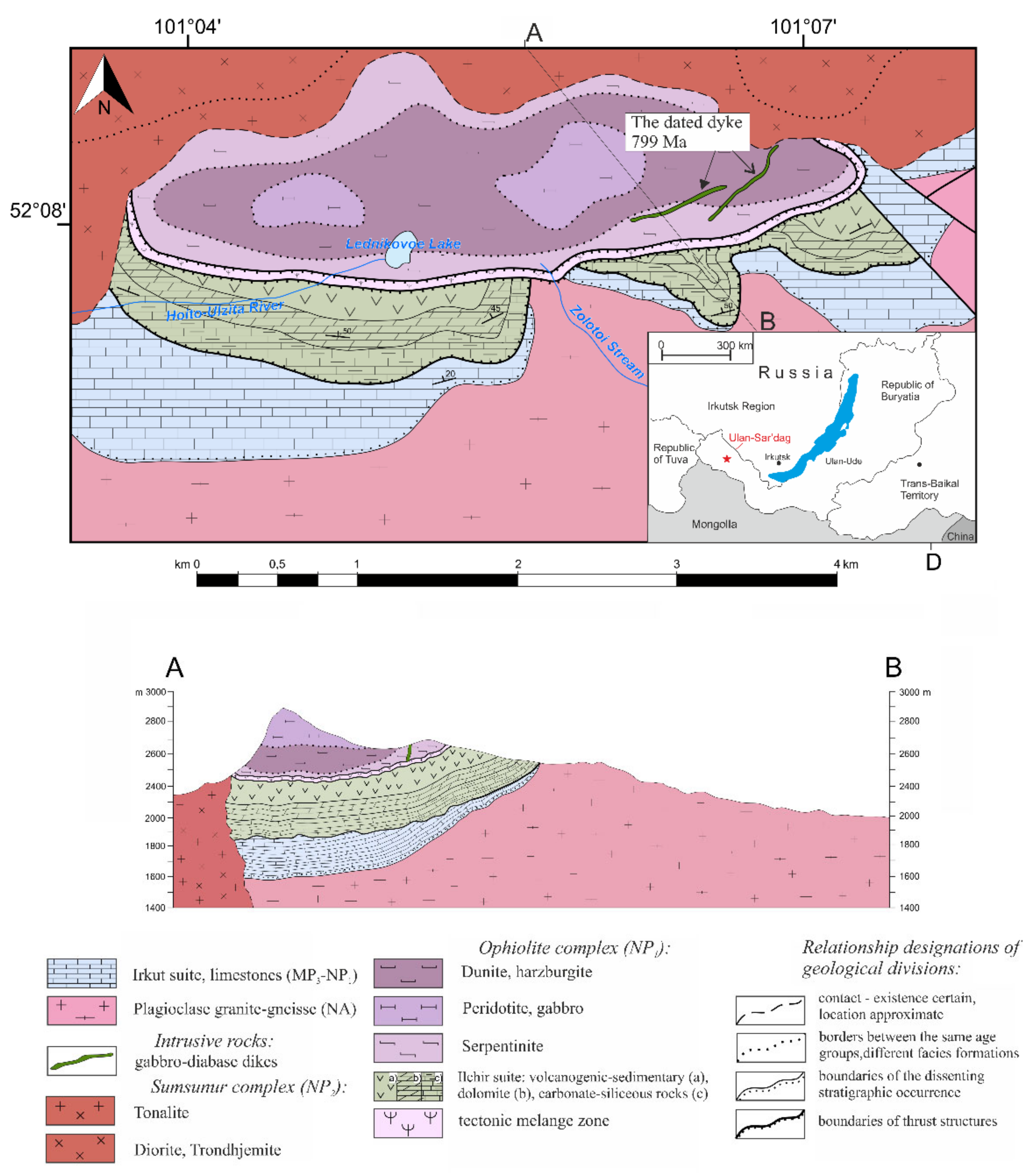 Minerals 12 00092 g004