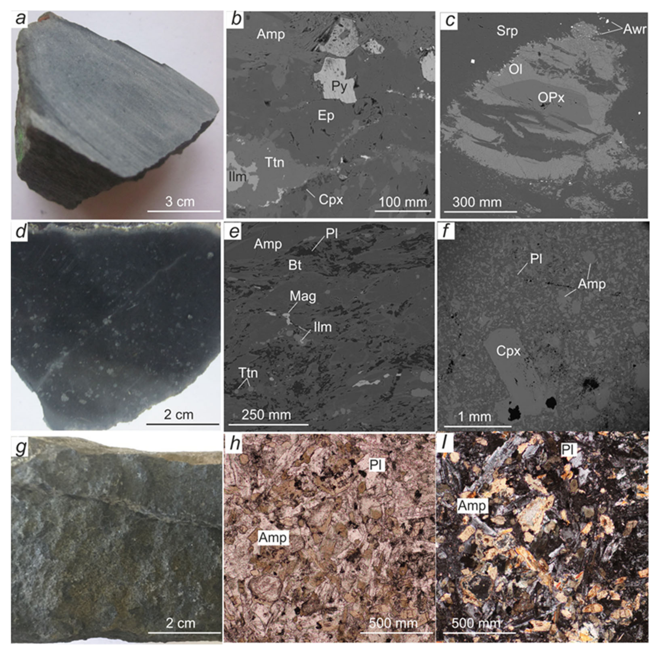 Minerals 12 00092 g005