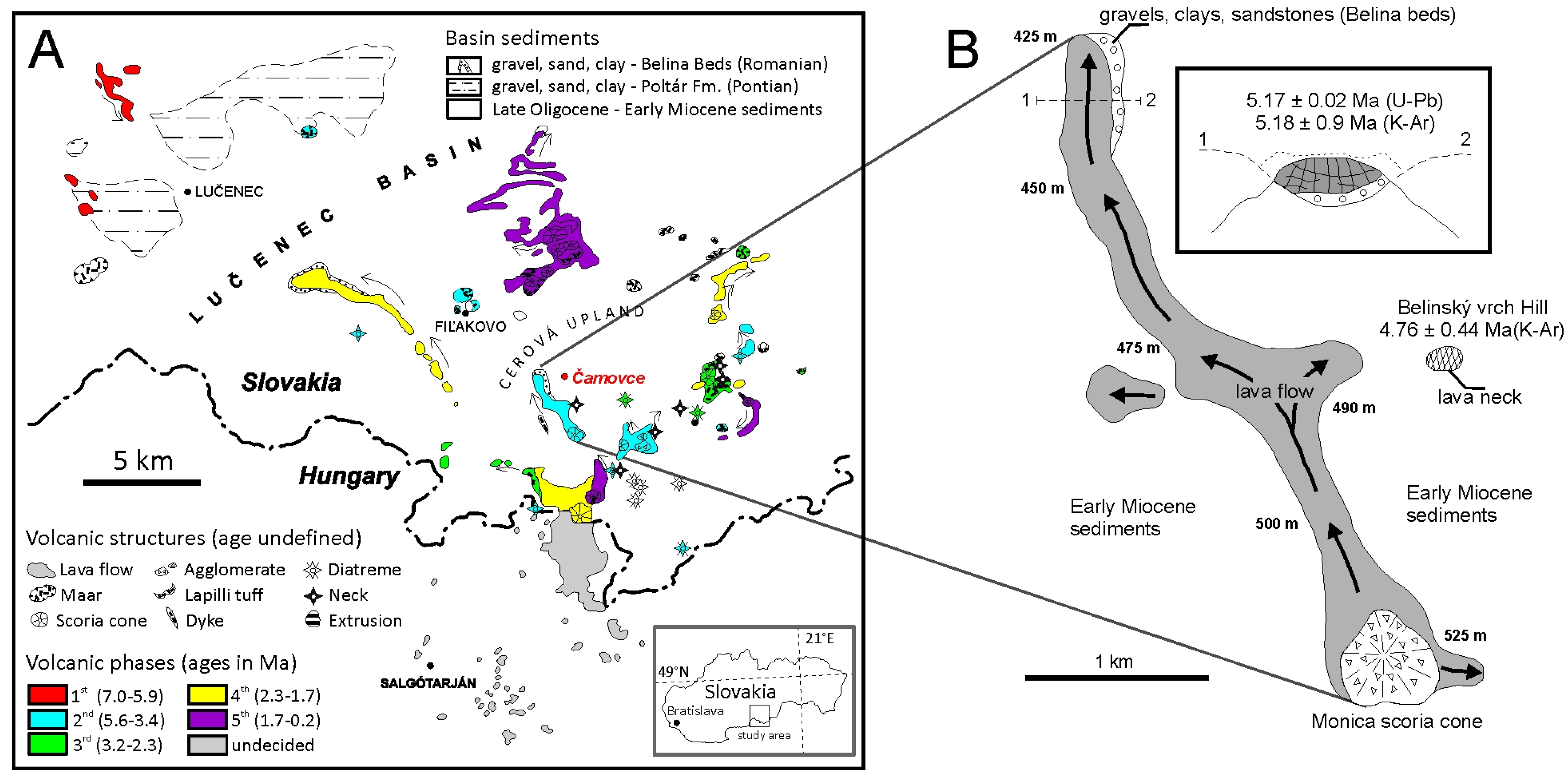 Minerals 12 00156 g001
