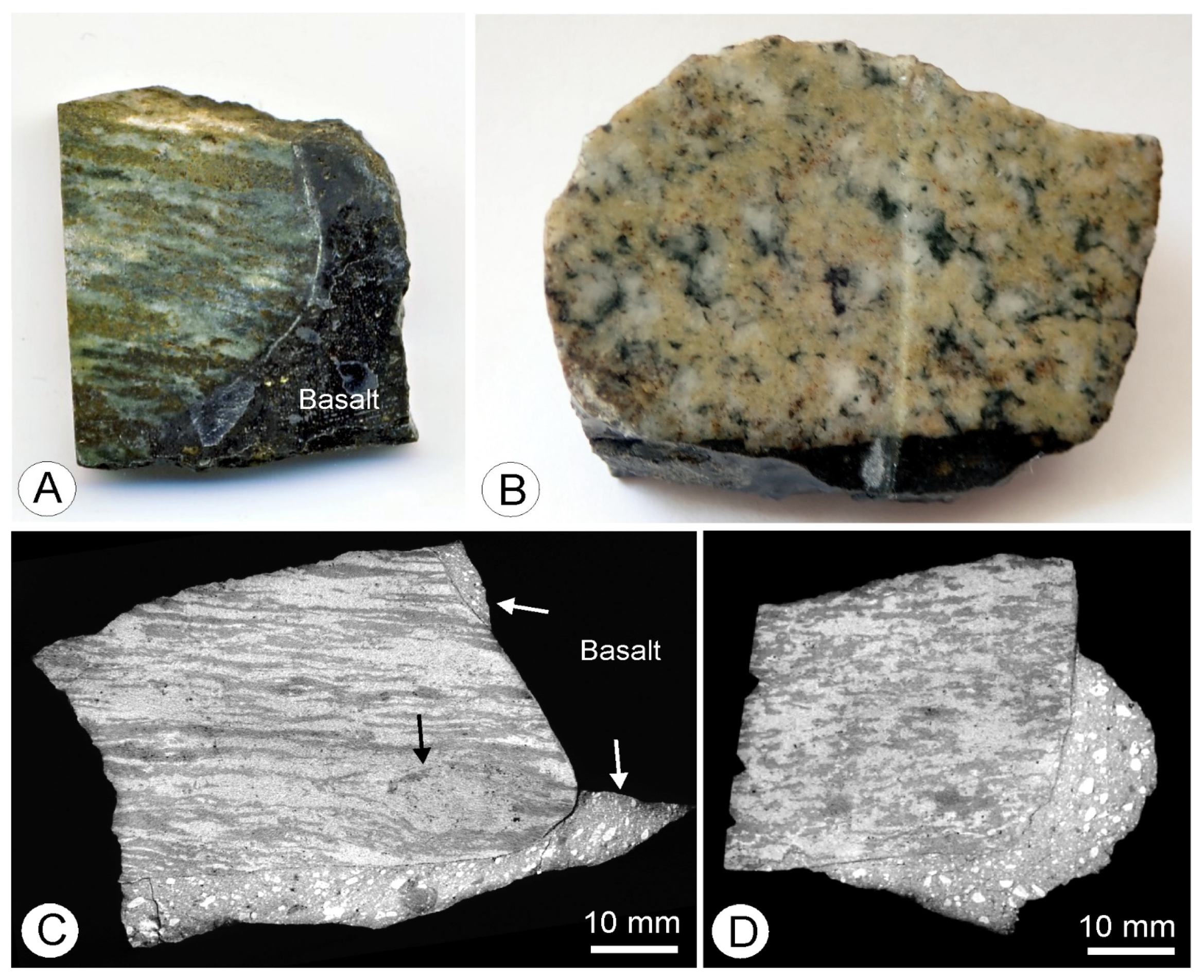 Minerals 12 00156 g002