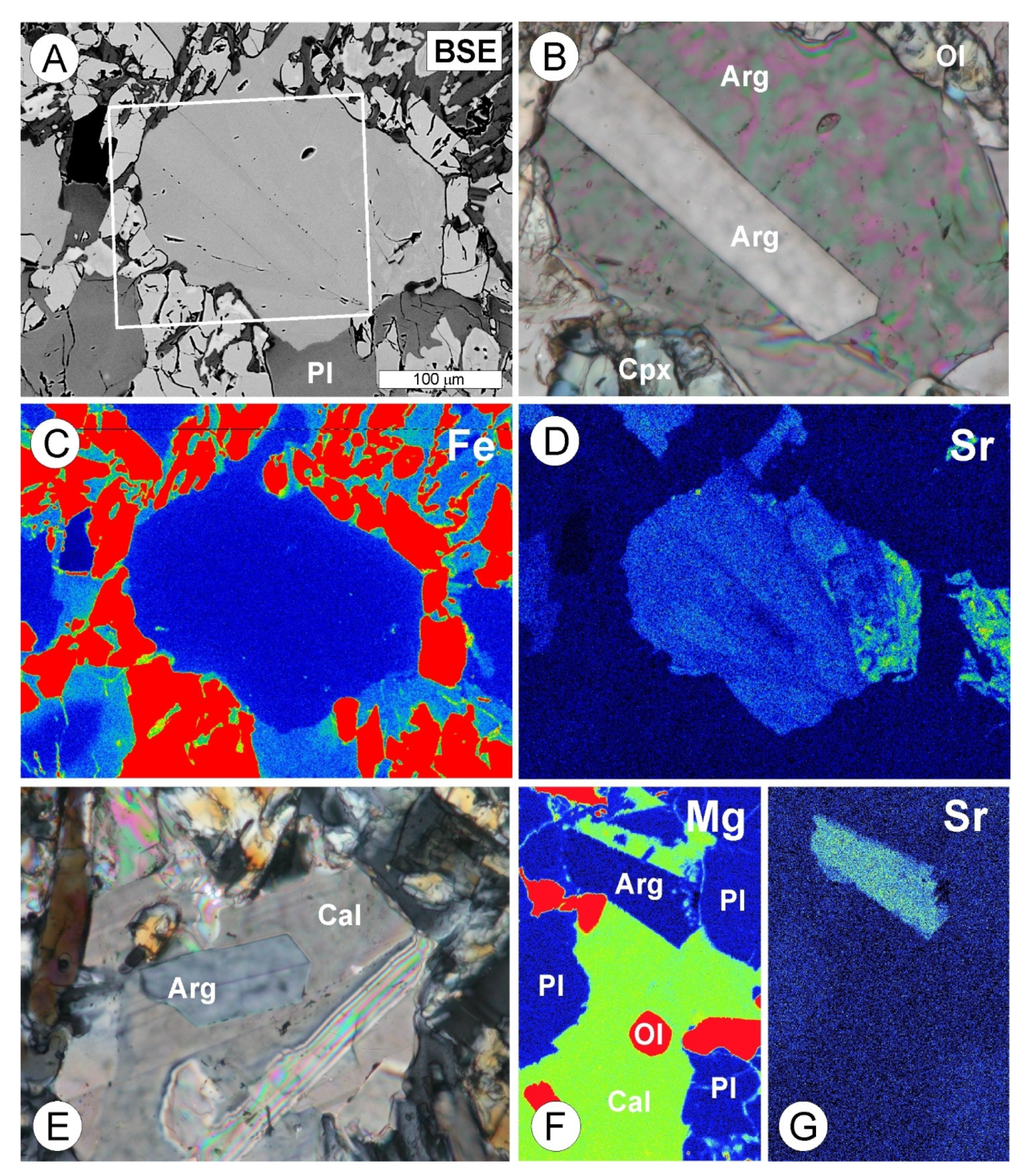 Minerals 12 00156 g012