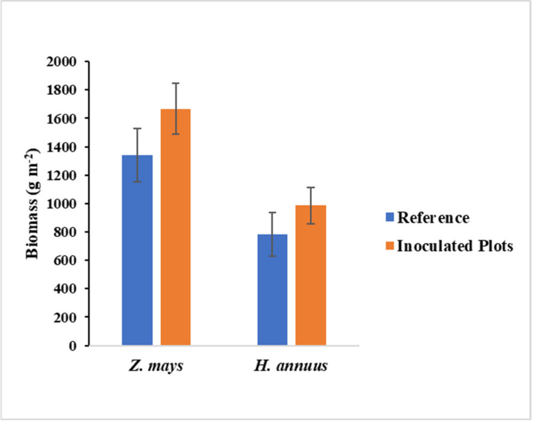 Minerals 12 00409 g002