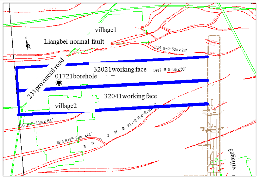 Minerals 12 00470 g002