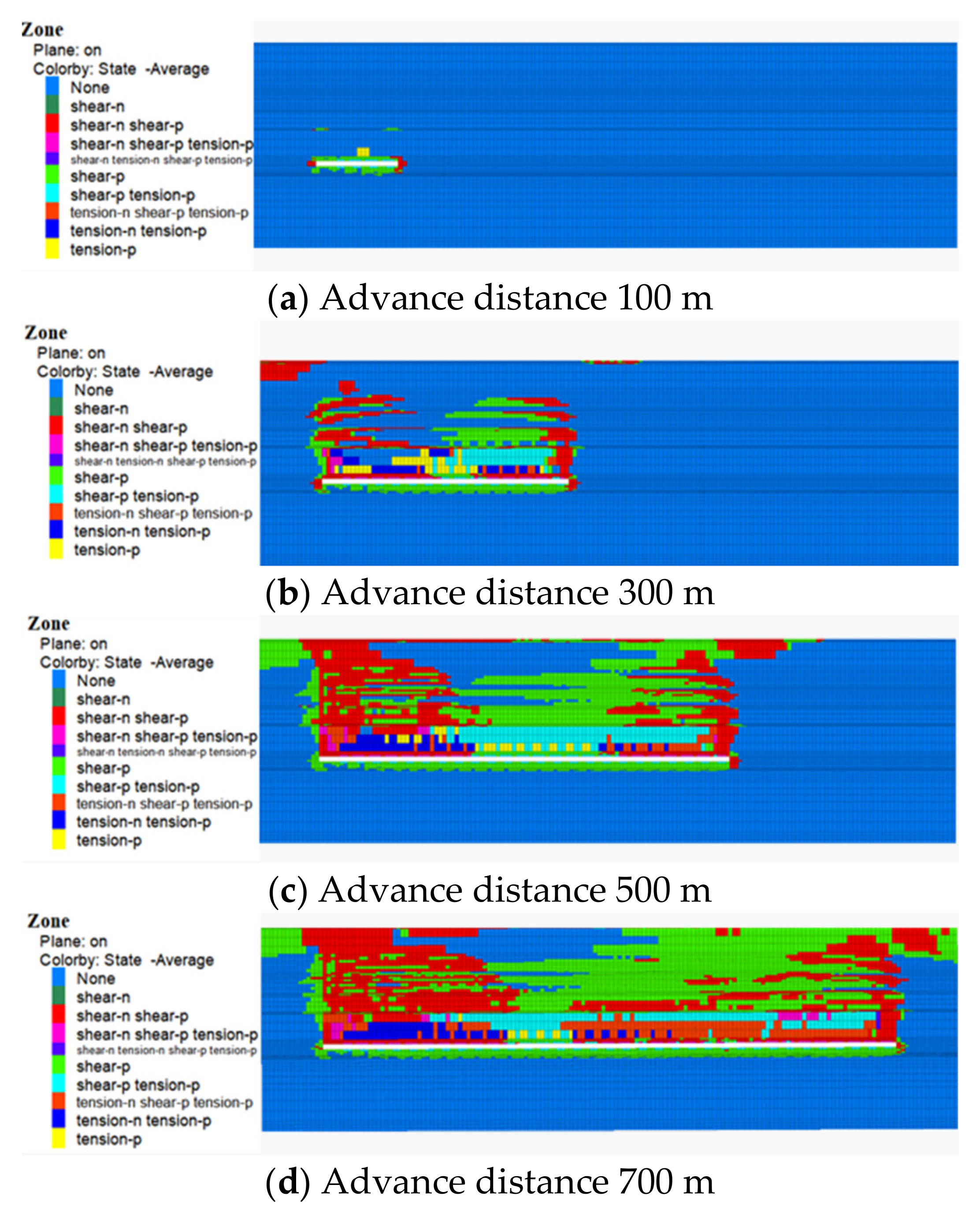 Minerals 12 00470 g010