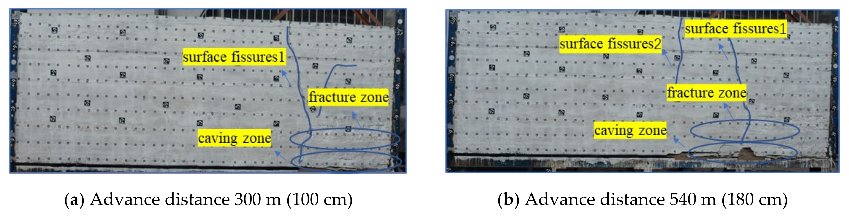Minerals 12 00470 g011a