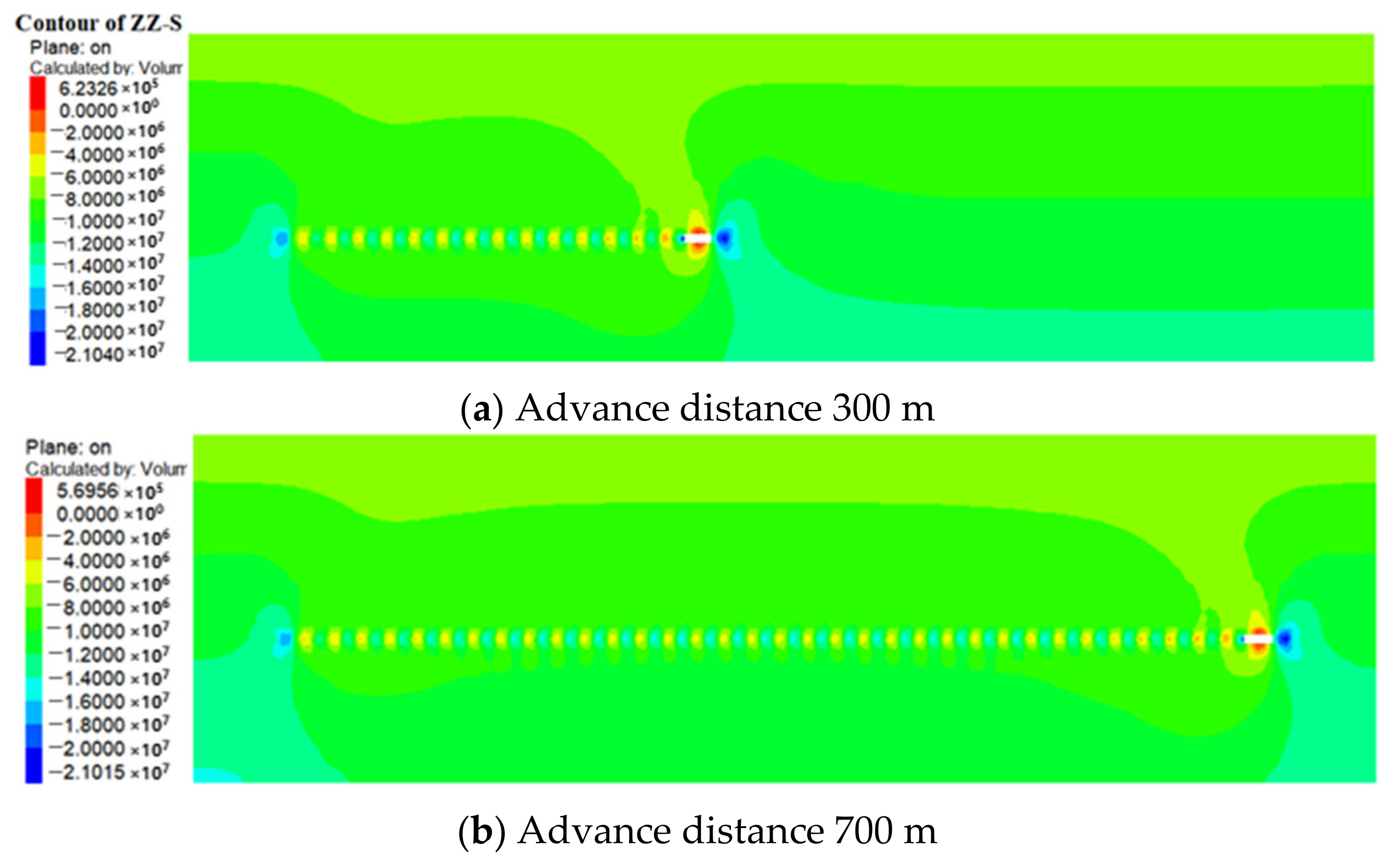 Minerals 12 00470 g017