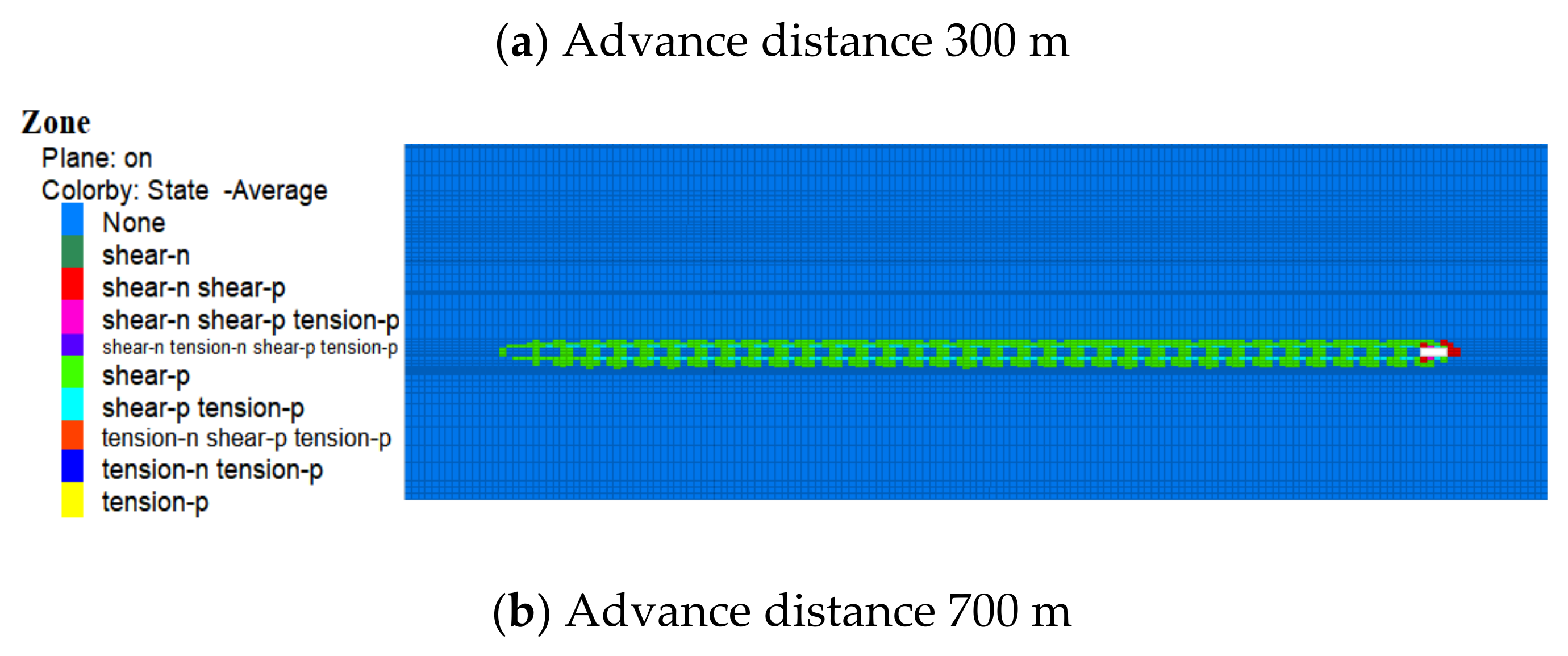 Minerals 12 00470 g018b