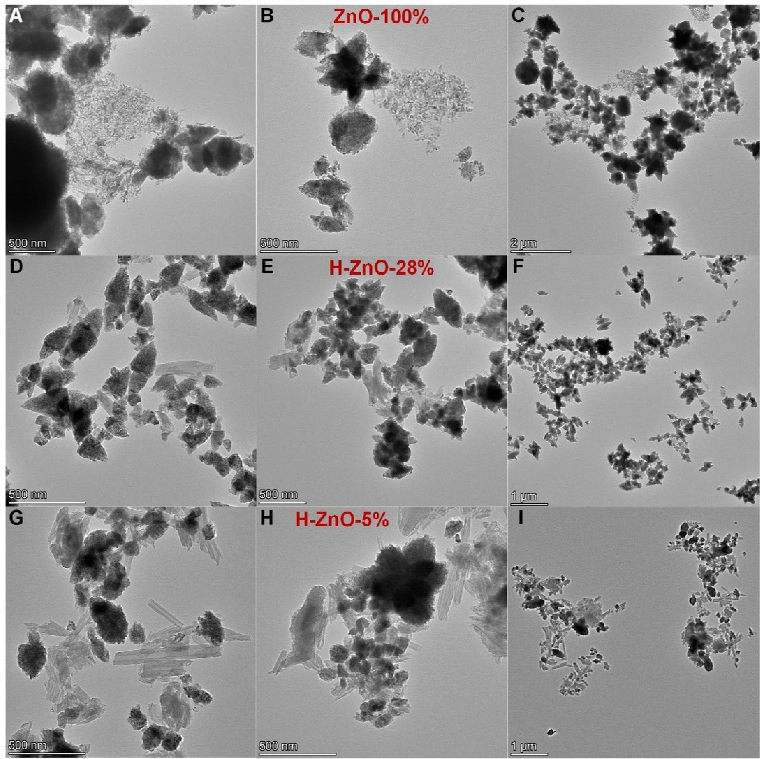 Minerals 12 00476 g004