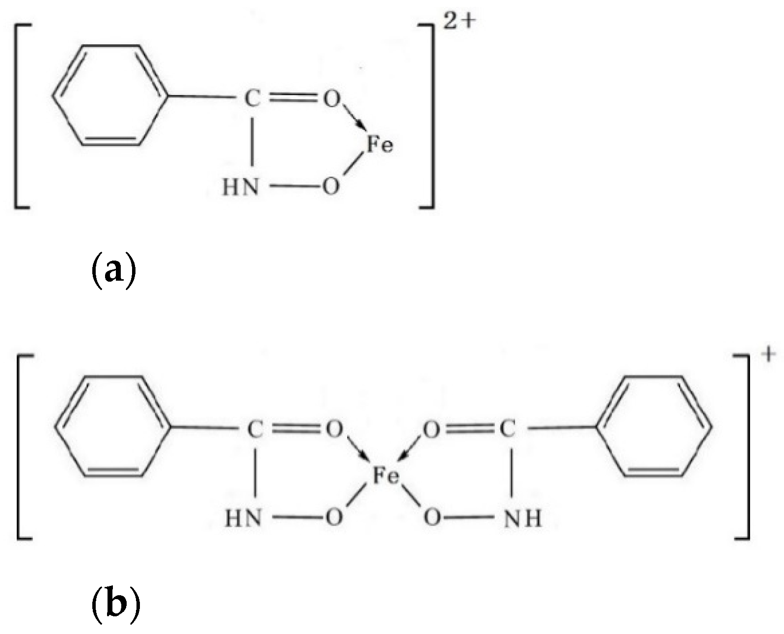 Minerals 12 00484 g006a