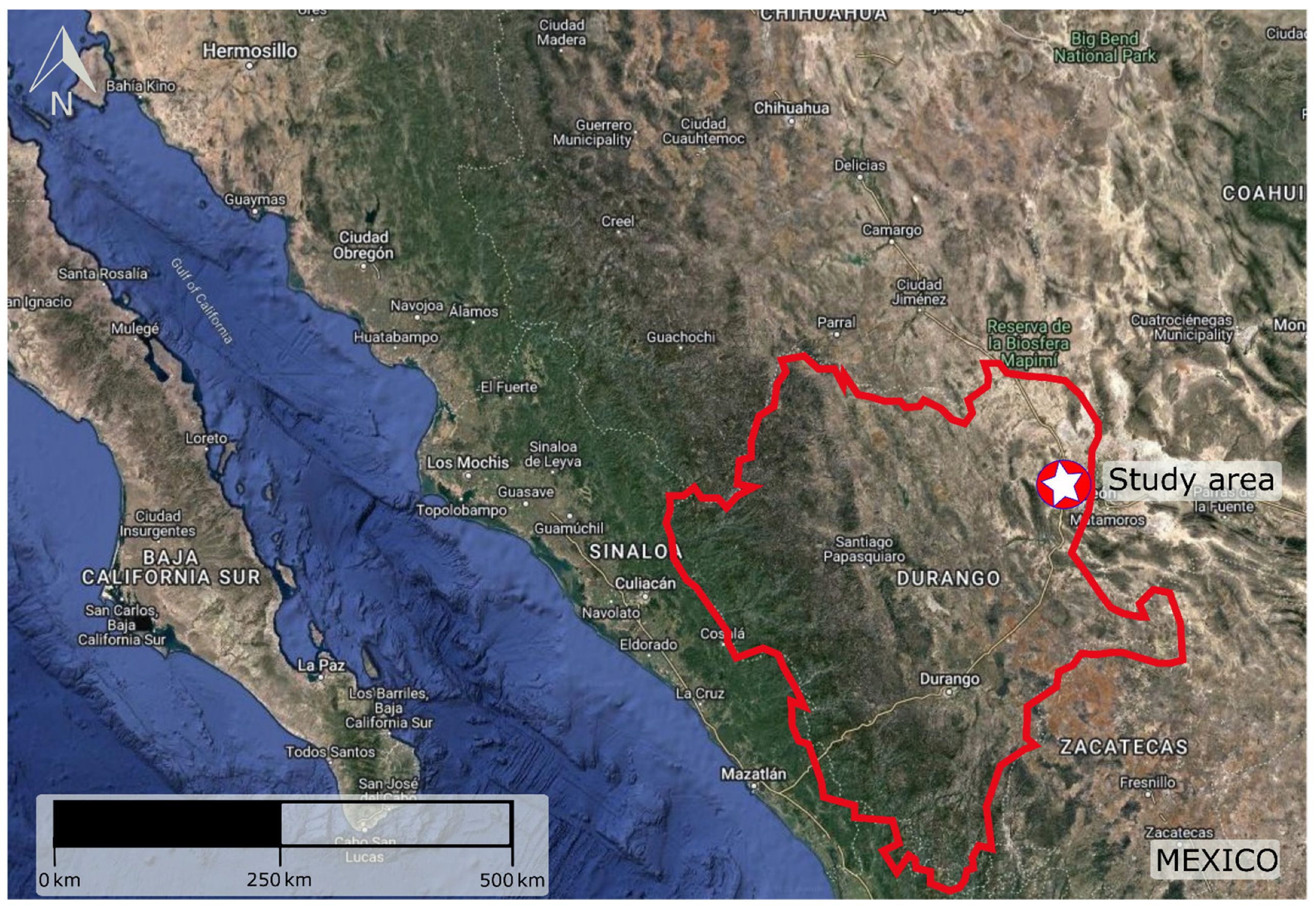 Minerals 12 00491 g001