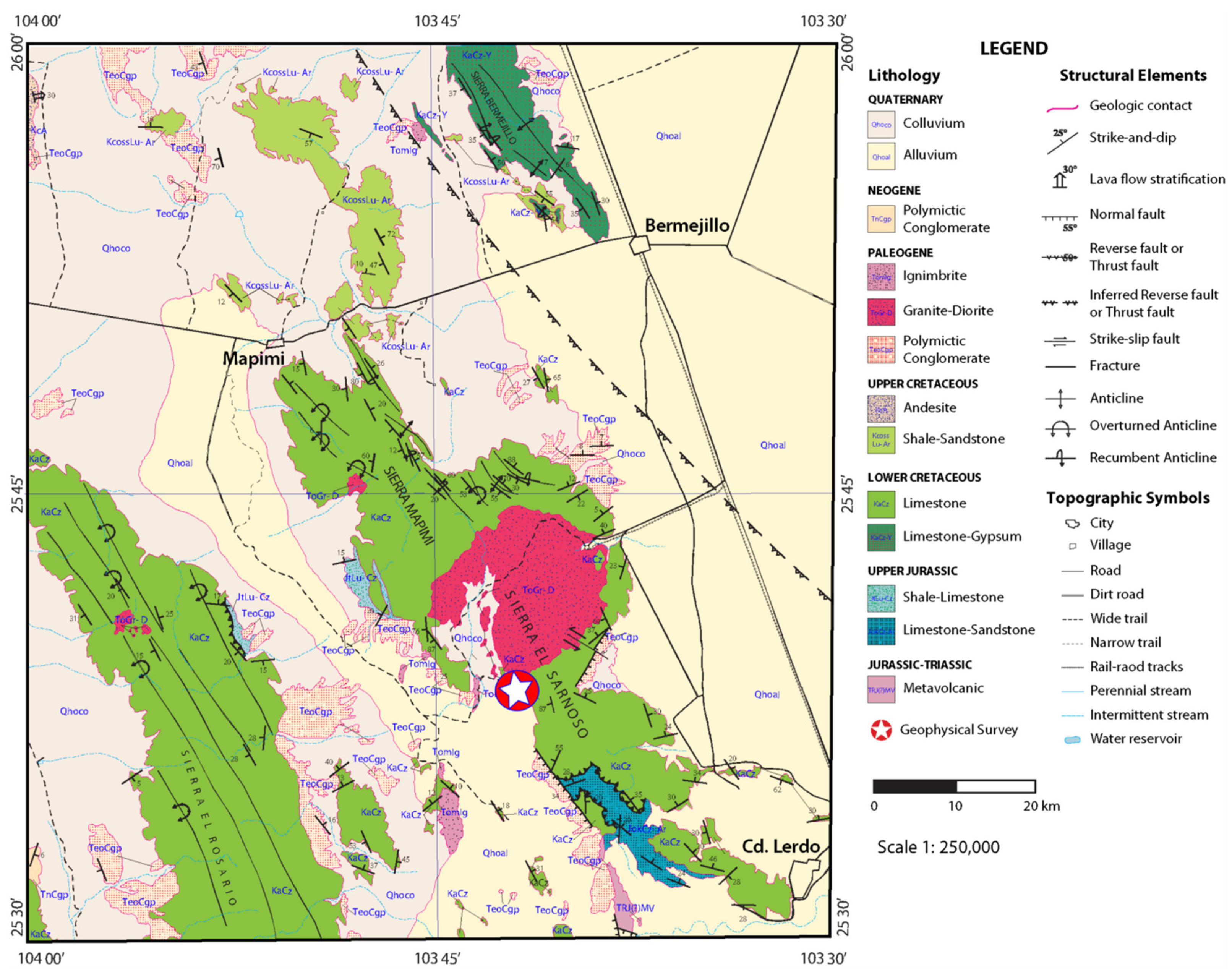 Minerals 12 00491 g002