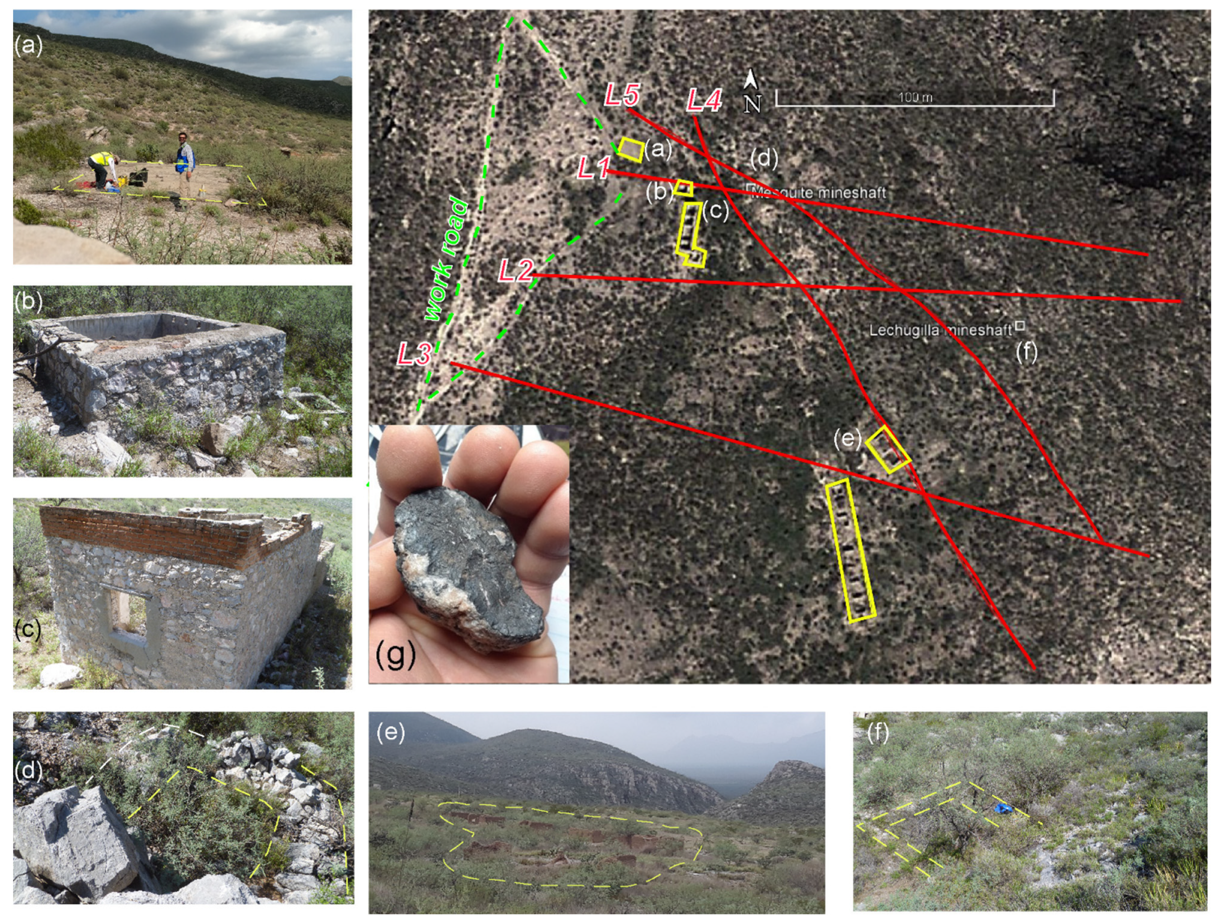 Minerals 12 00491 g003