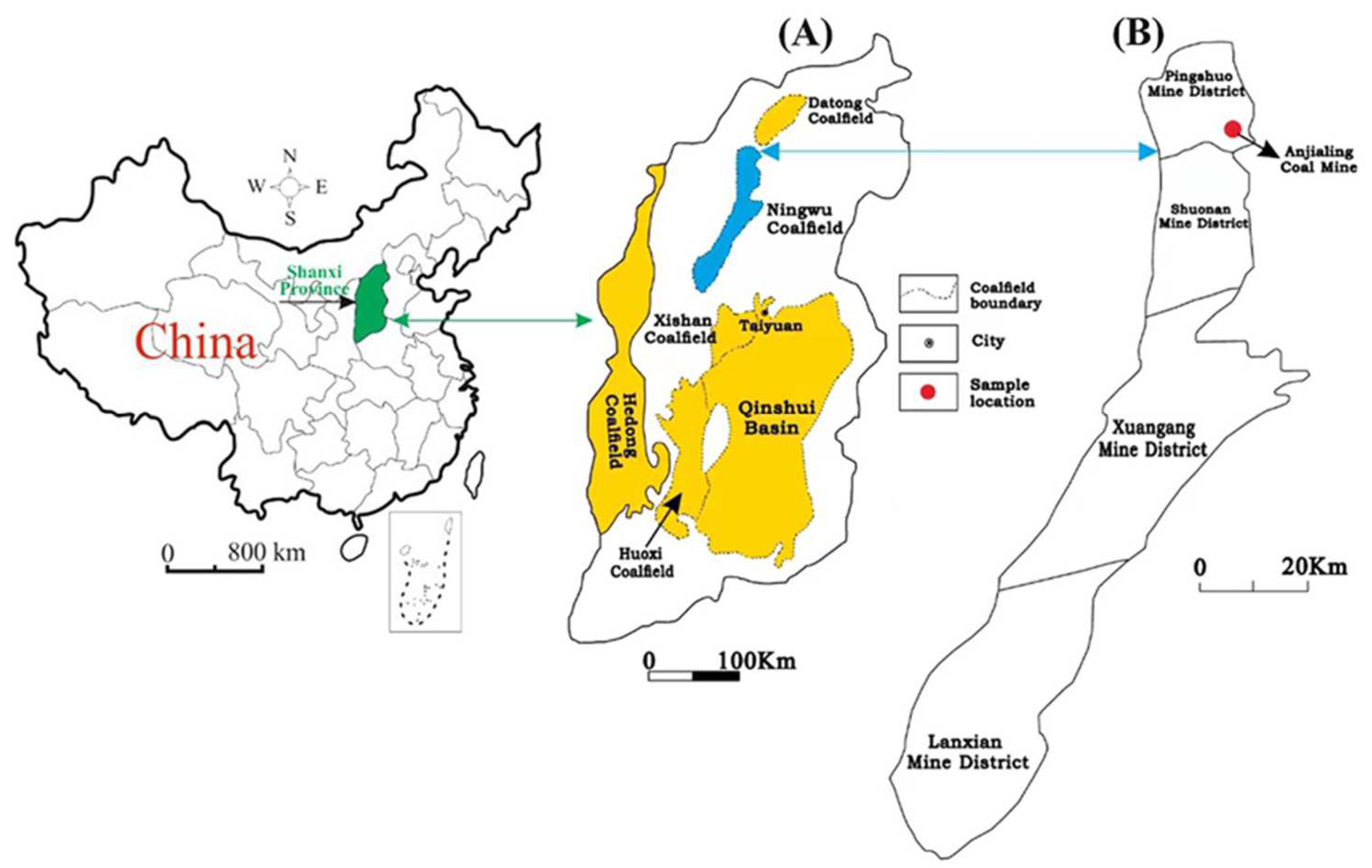Minerals 12 01082 g001
