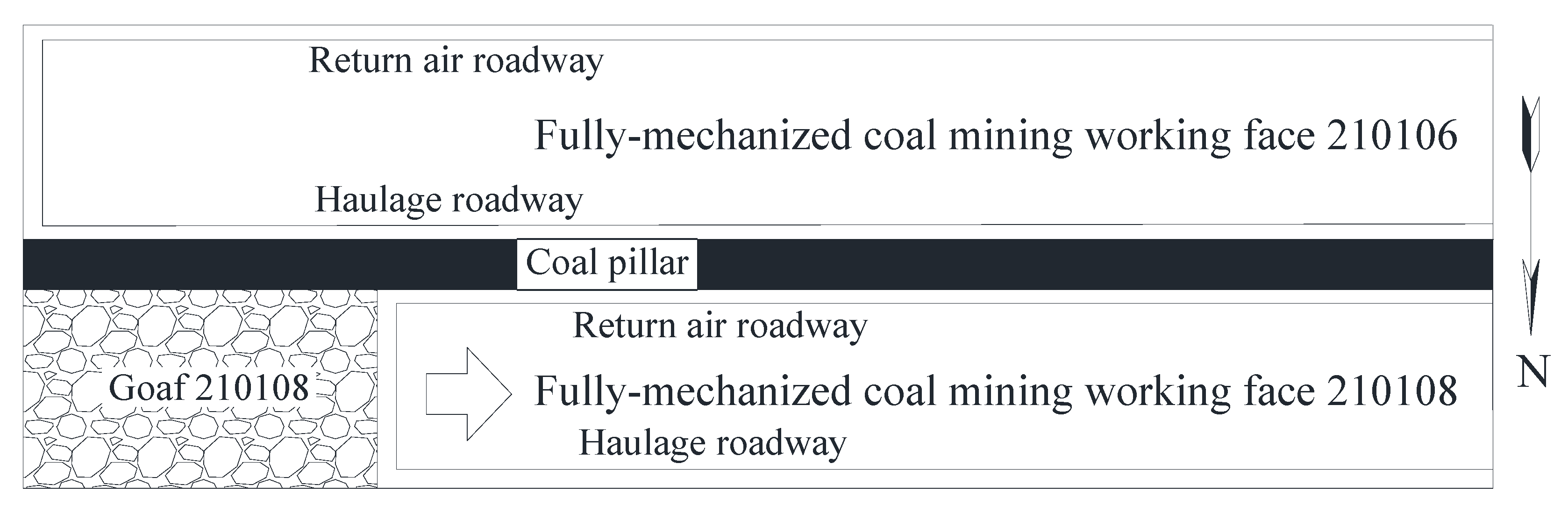 Minerals 12 01292 g001