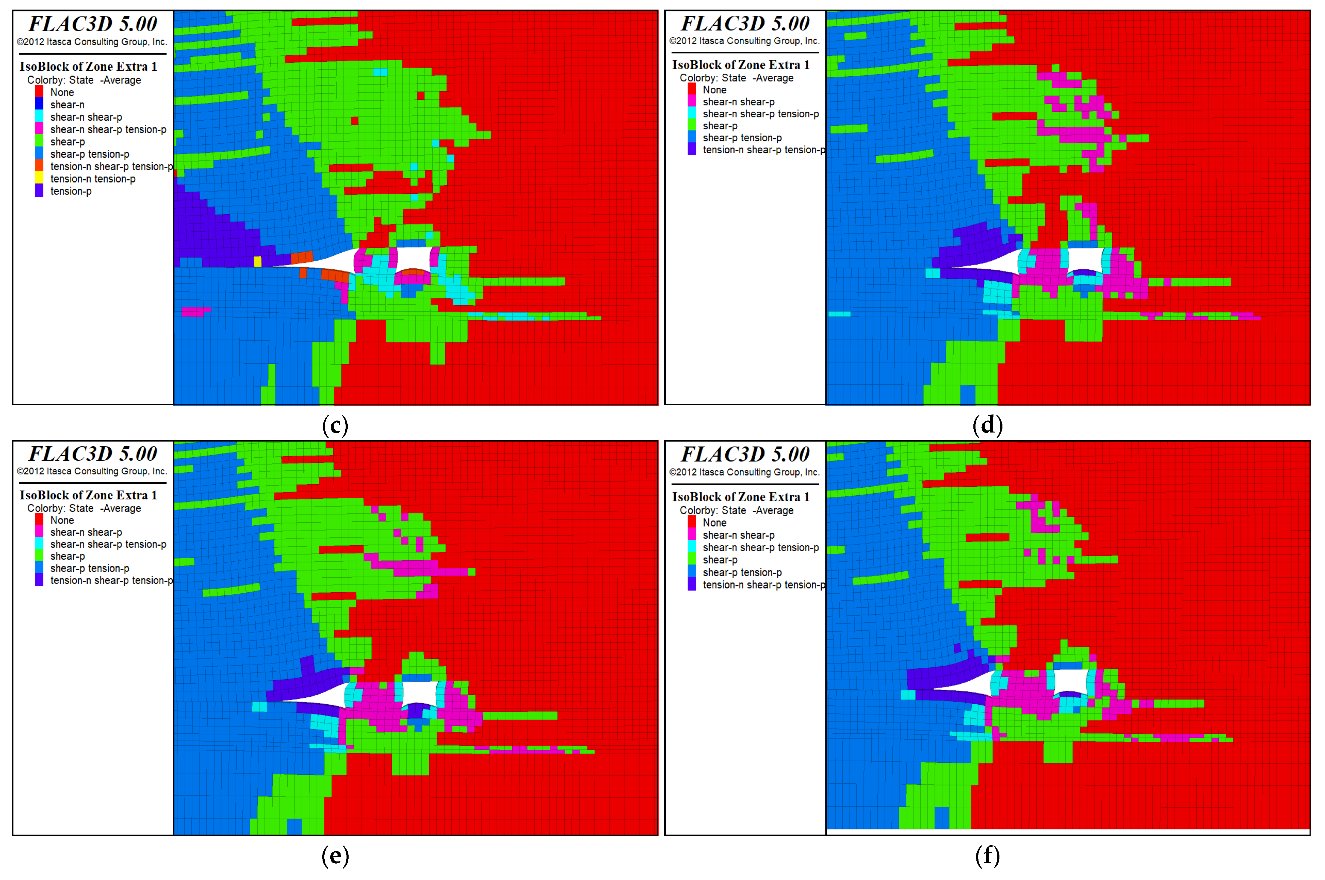 Minerals 12 01292 g006b