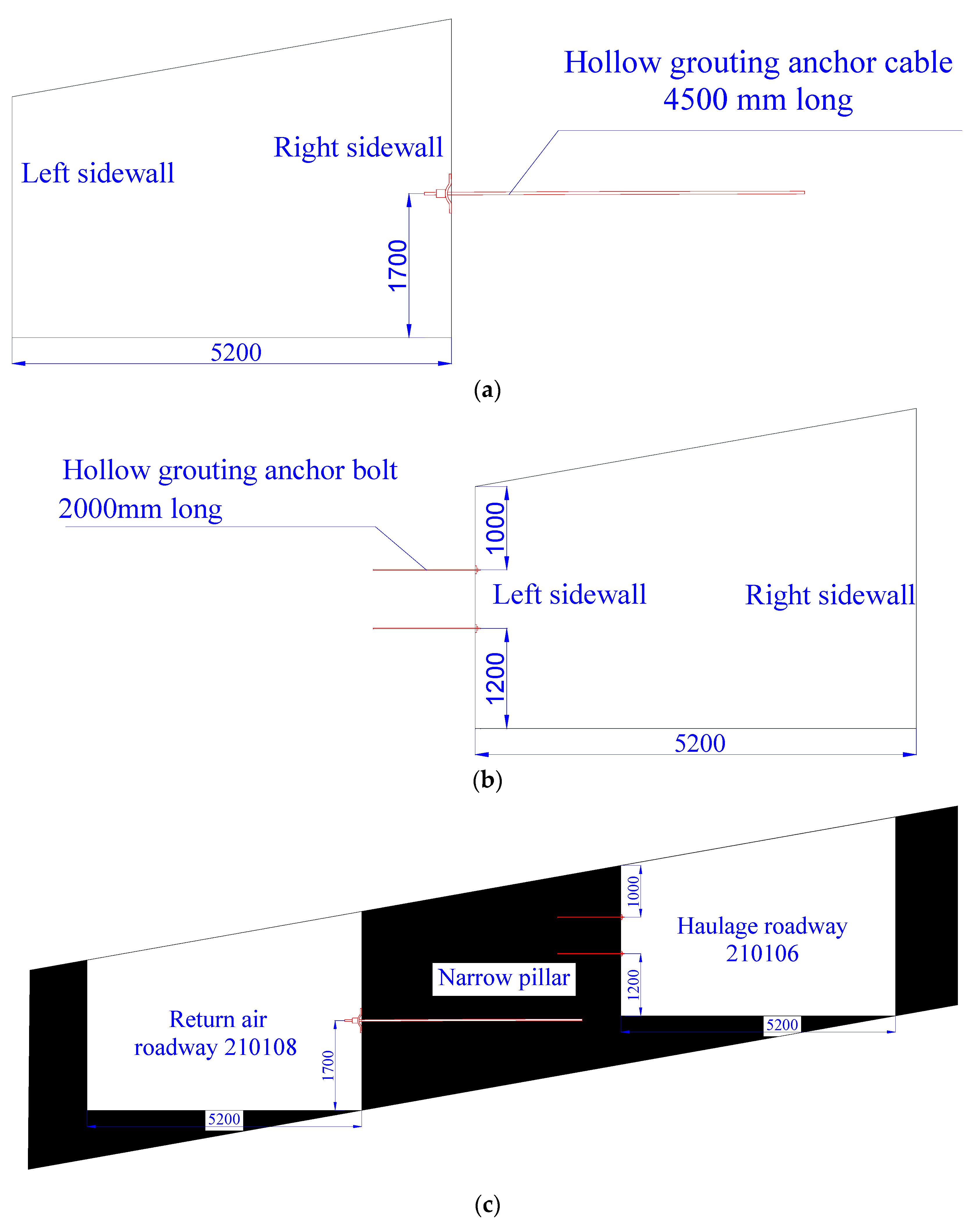 Minerals 12 01292 g008
