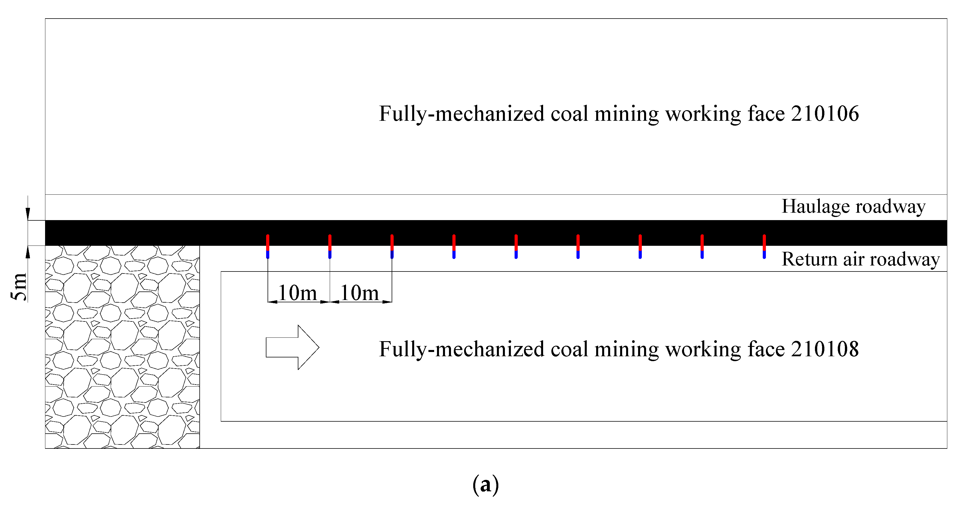 Minerals 12 01292 g009a