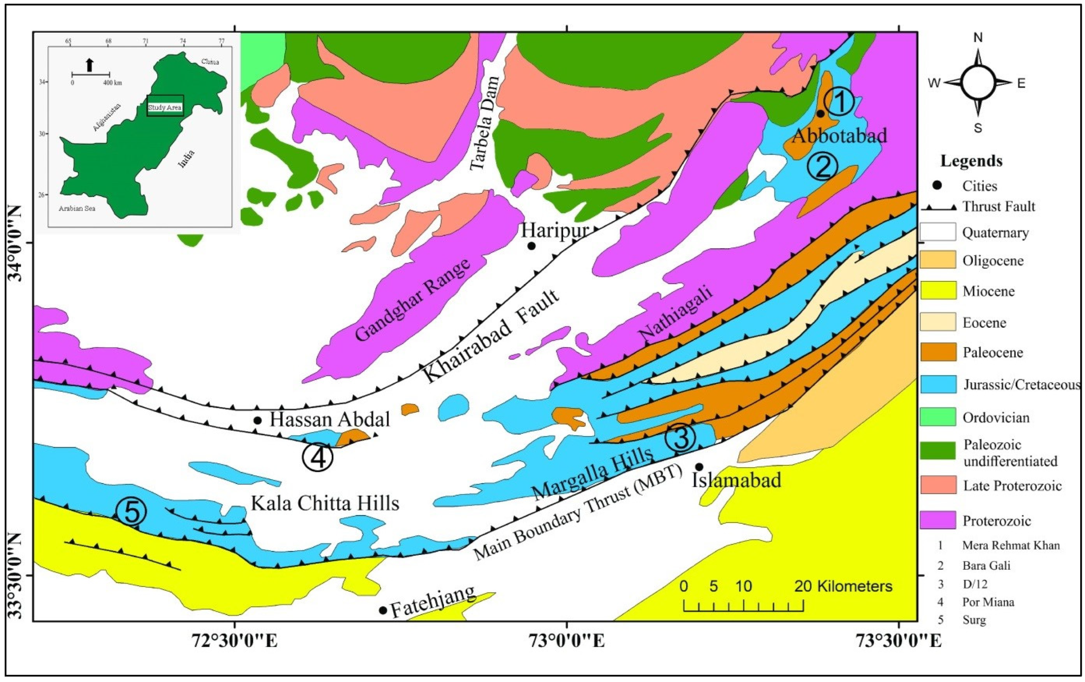 Minerals 12 01320 g001