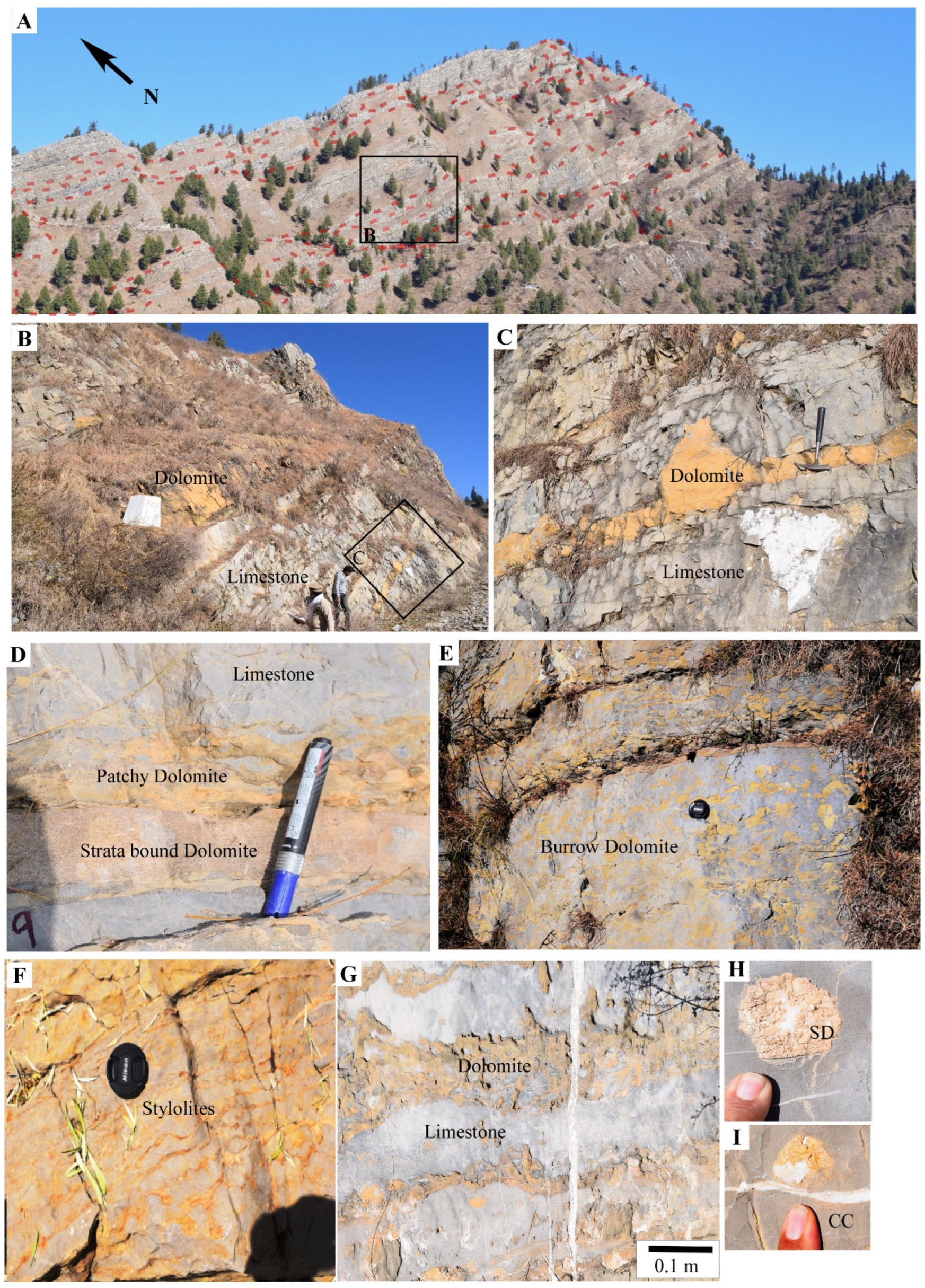 Minerals 12 01320 g003