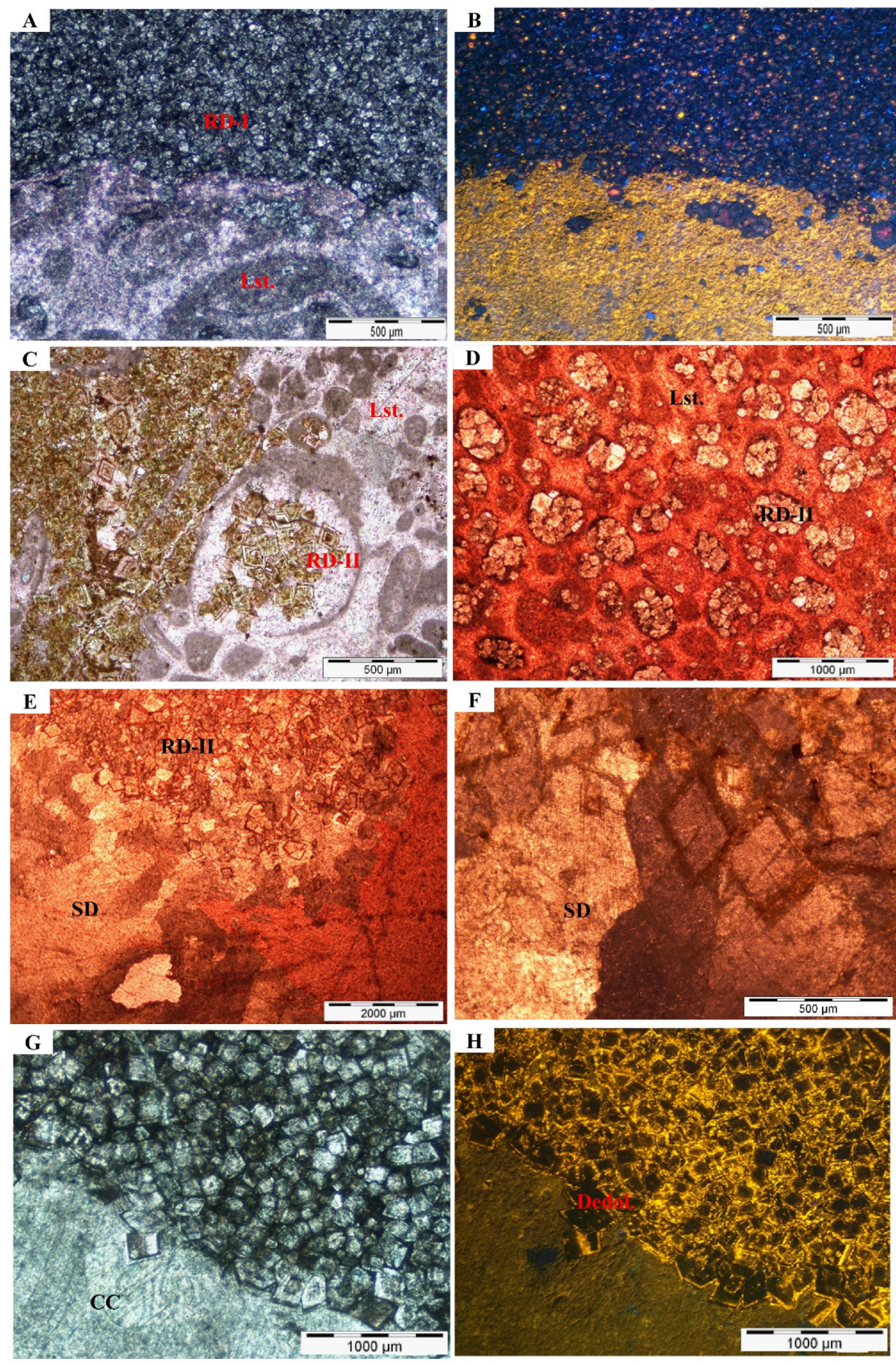 Minerals 12 01320 g004