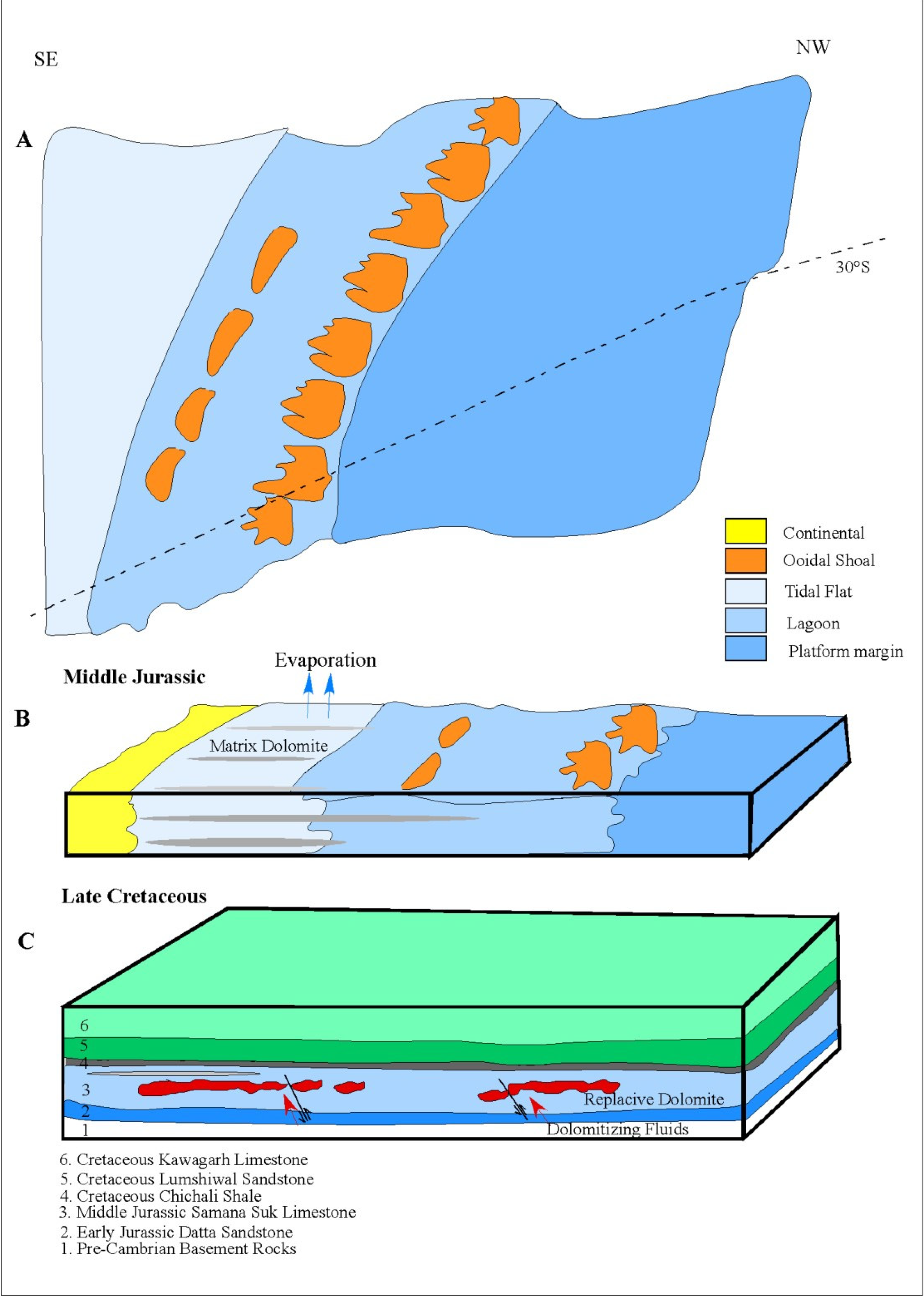 Minerals 12 01320 g013