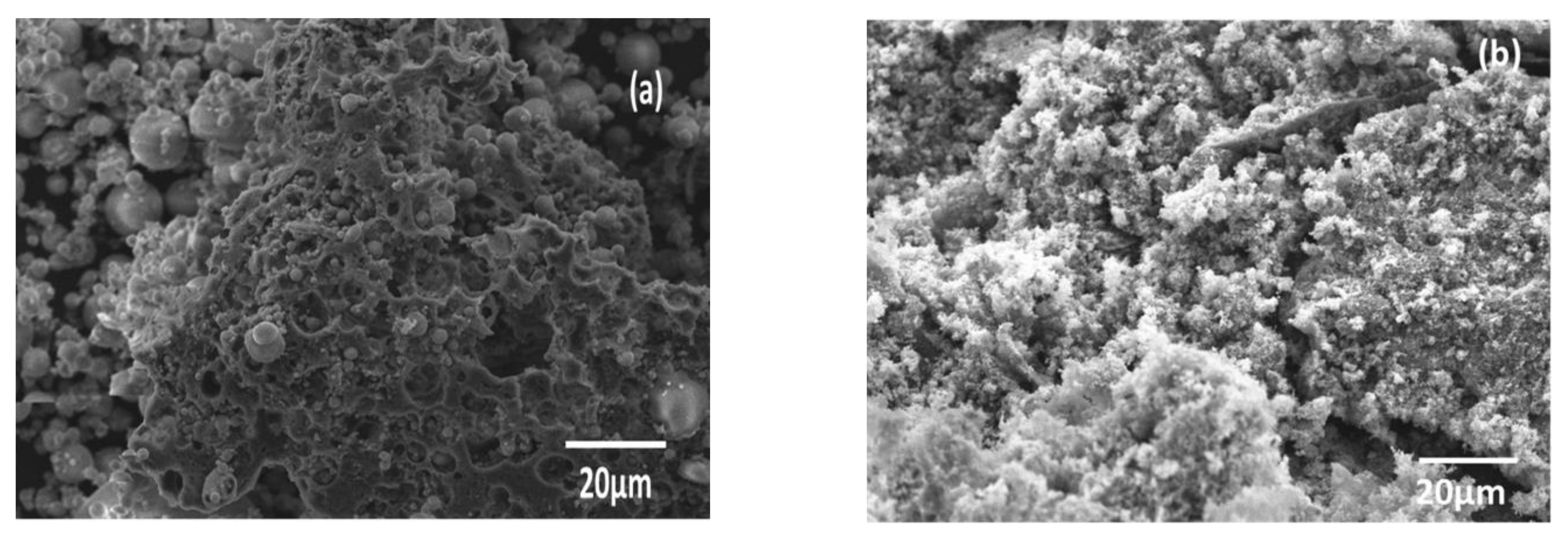 Minerals 12 01445 g003a
