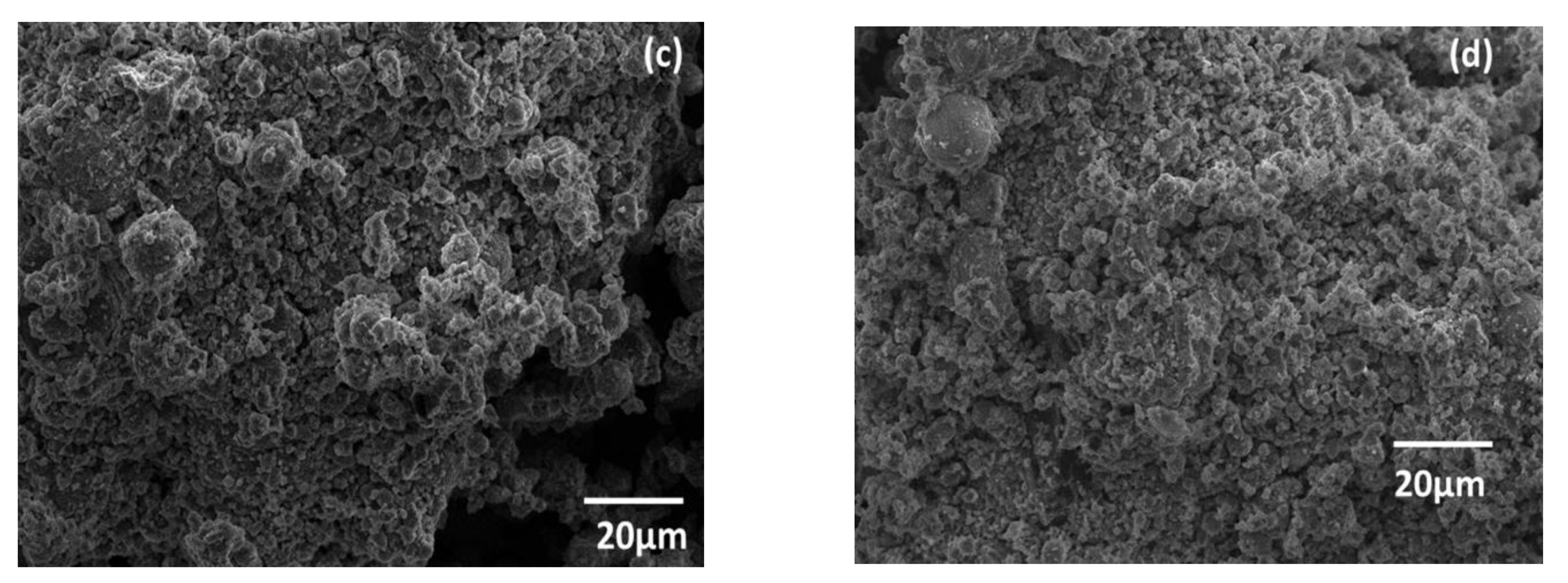 Minerals 12 01445 g003b