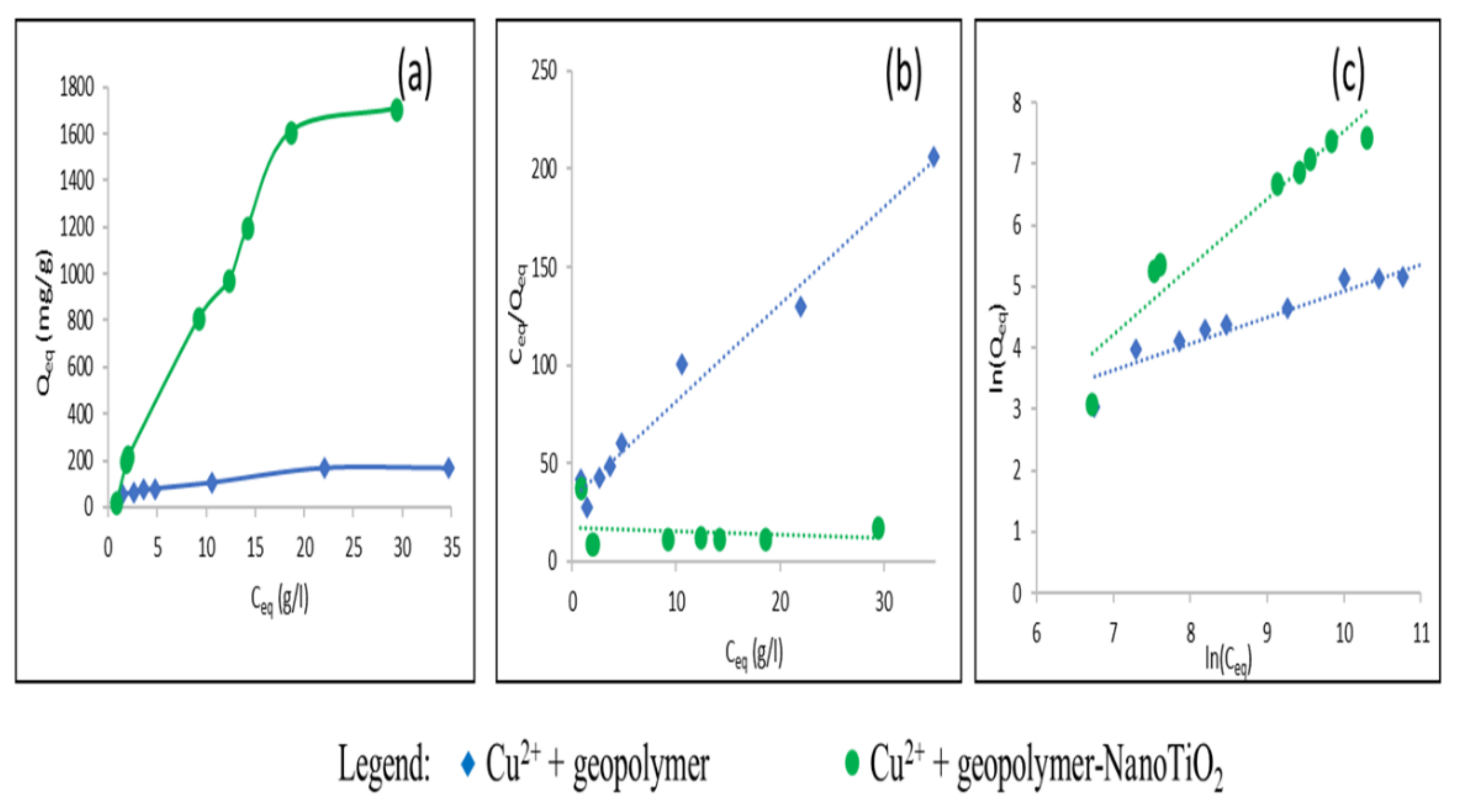 Minerals 12 01445 g006