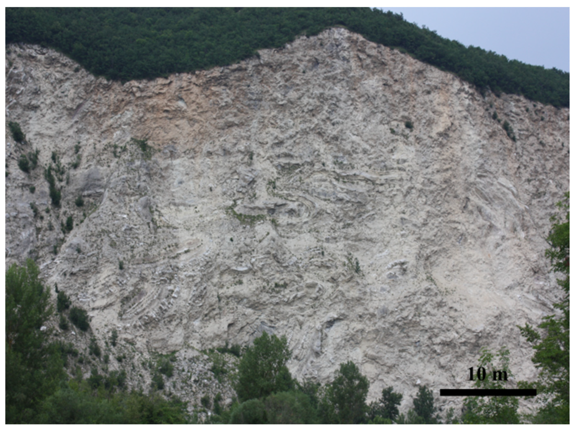 Minerals 12 01449 g003