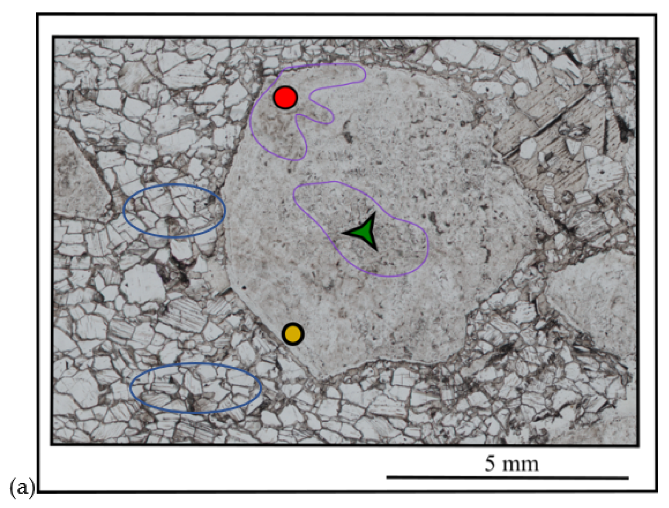 Minerals 12 01449 g011a