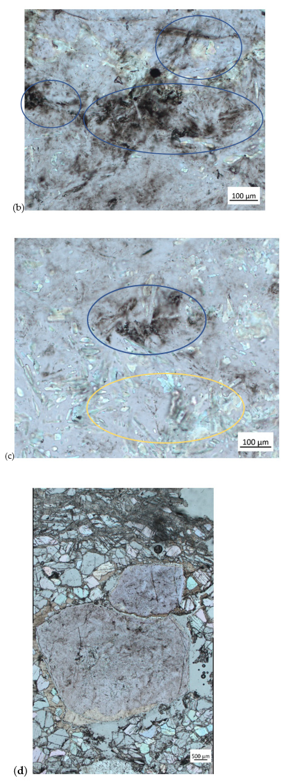 Minerals 12 01449 g011b