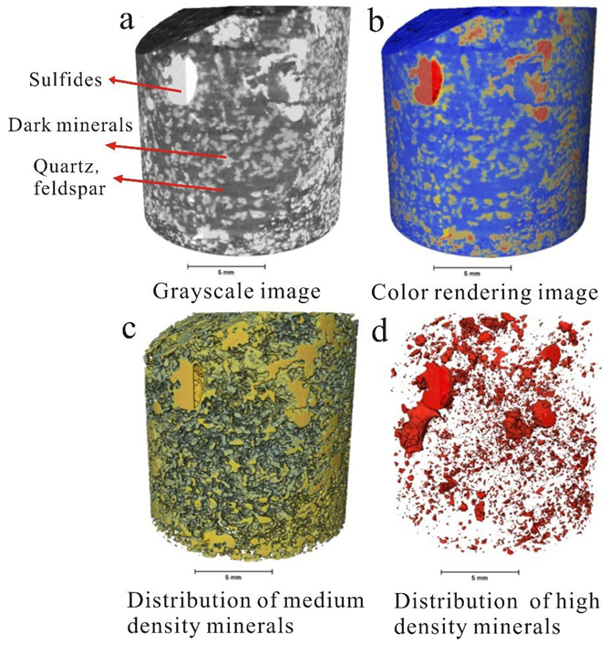 Minerals 12 01450 g004