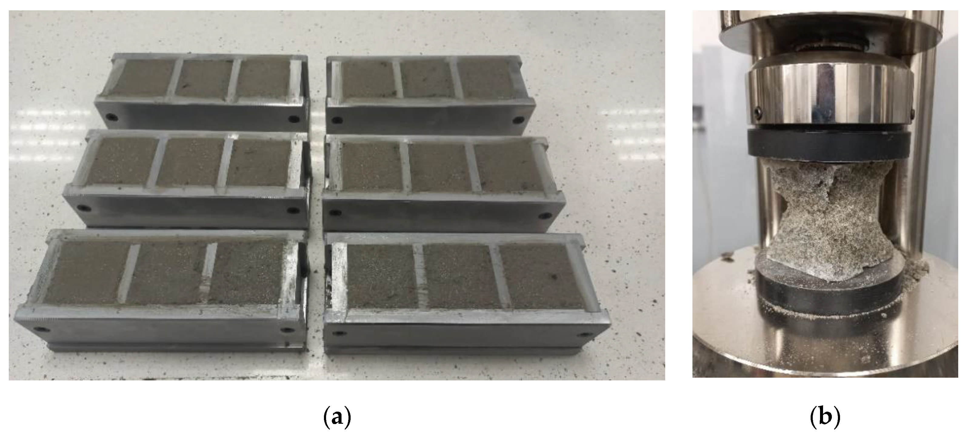 Minerals 12 01471 g001