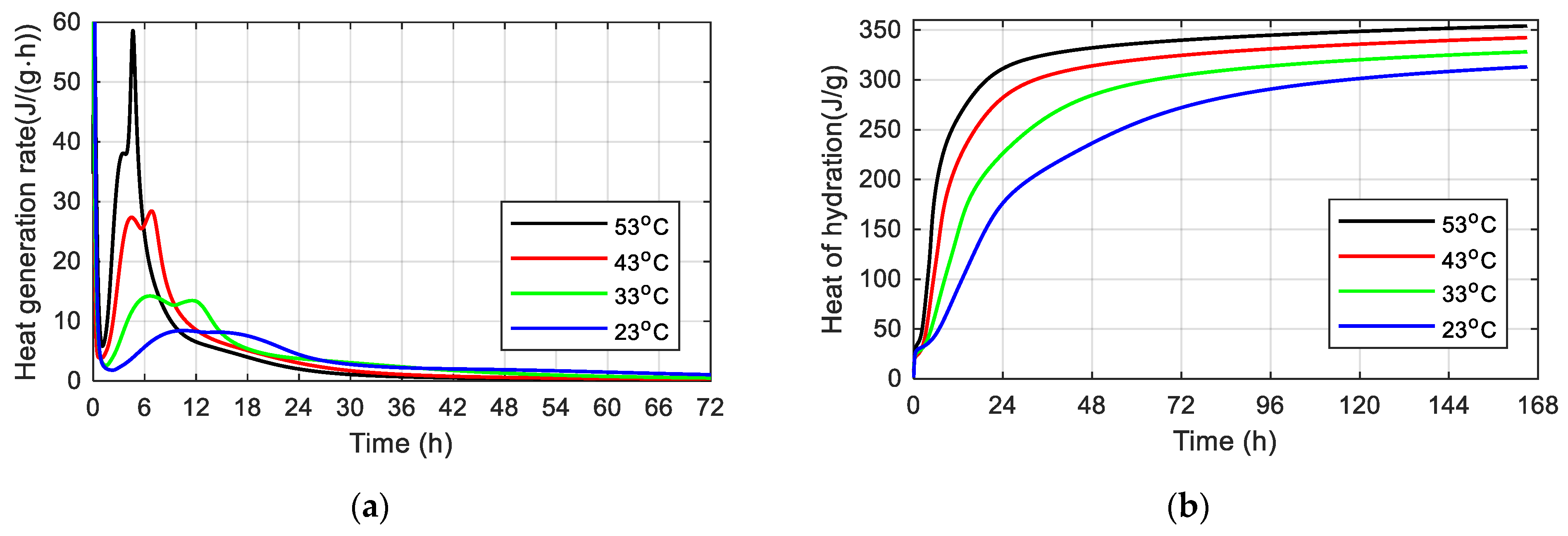 Minerals 12 01471 g002