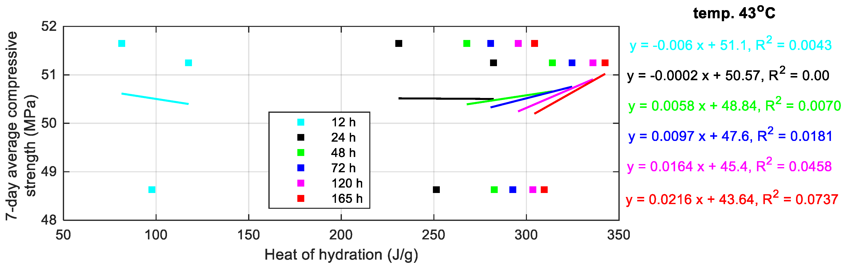 Minerals 12 01471 g008