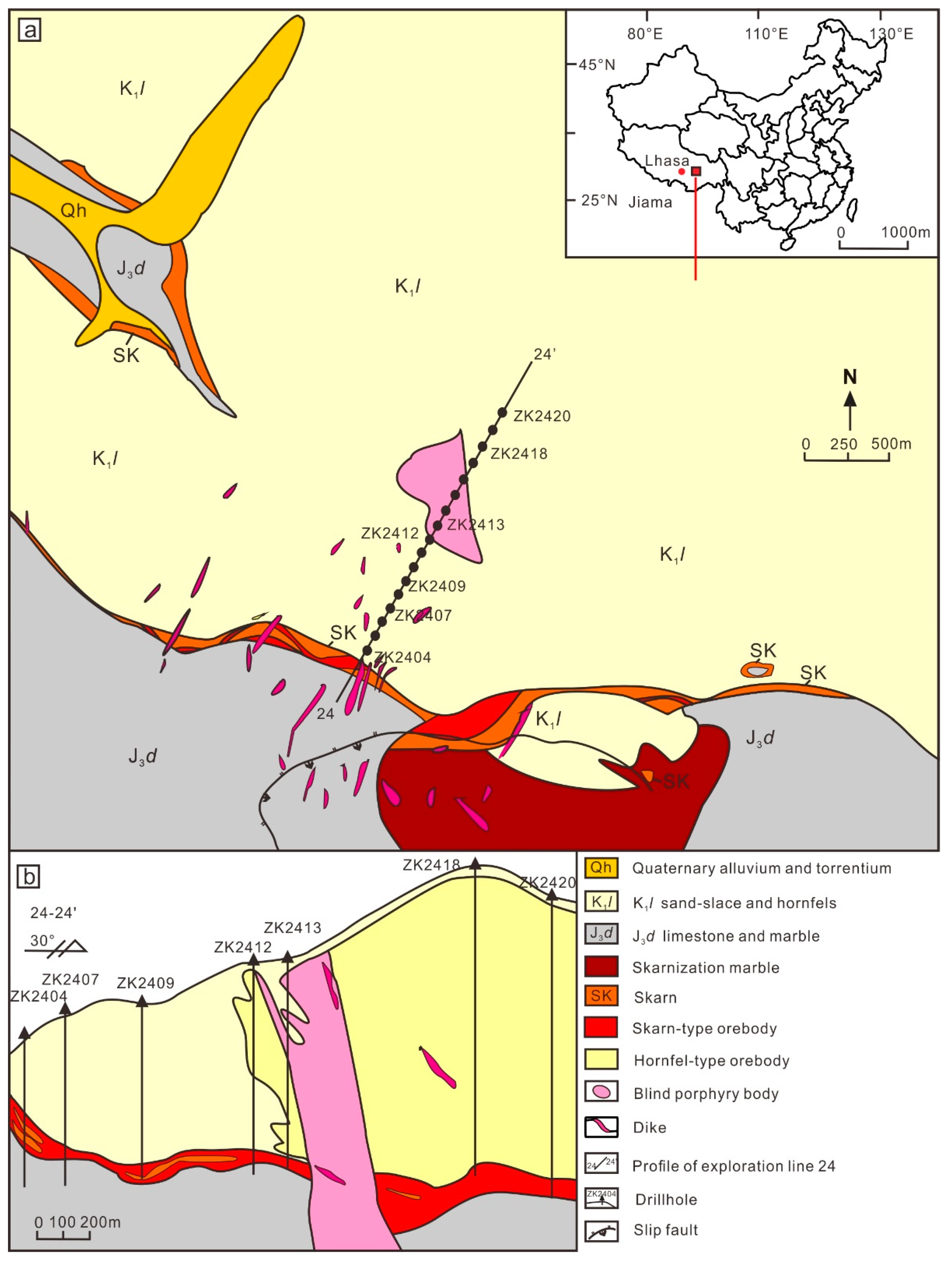 Minerals 12 01578 g001