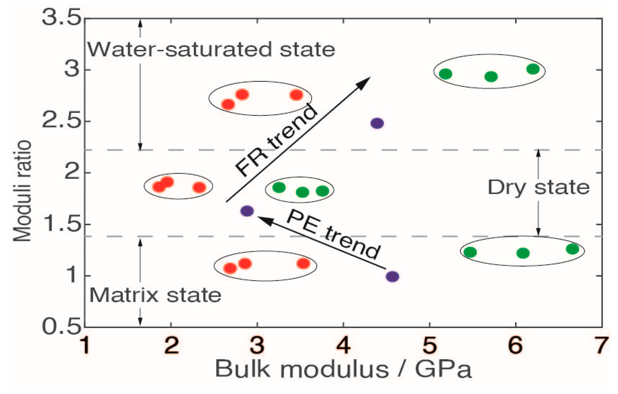 Minerals 12 01619 g007