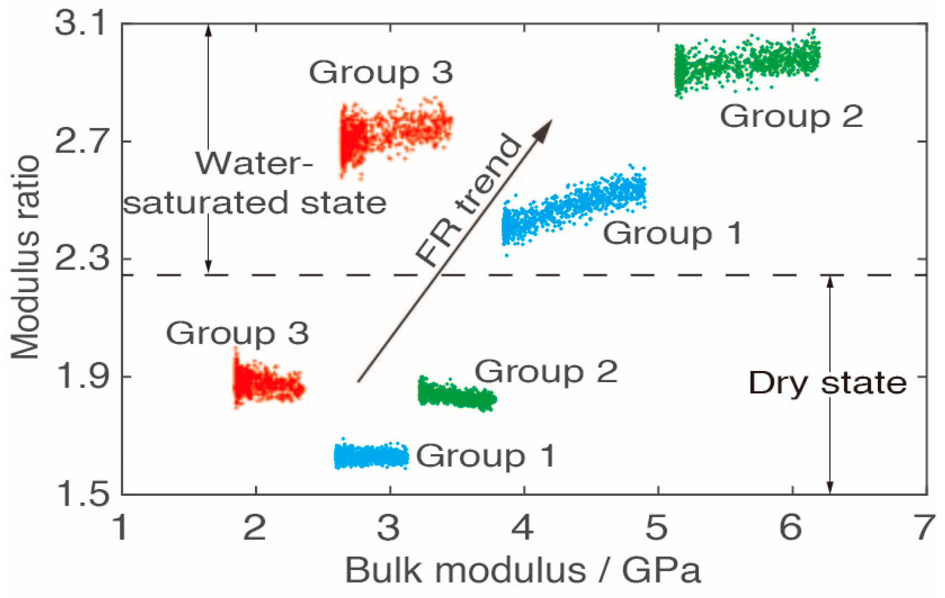 Minerals 12 01619 g008