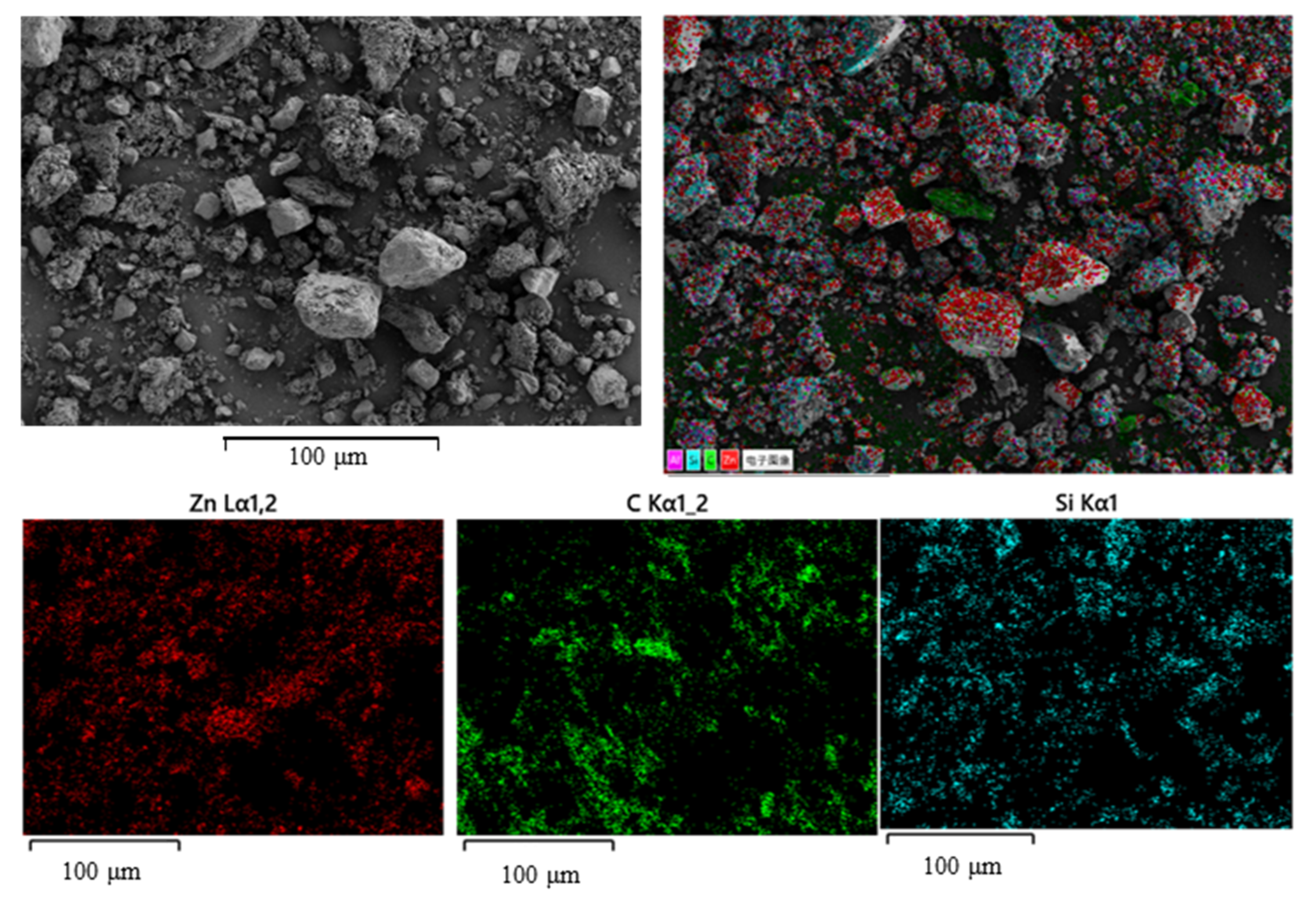 Minerals 13 00066 g013