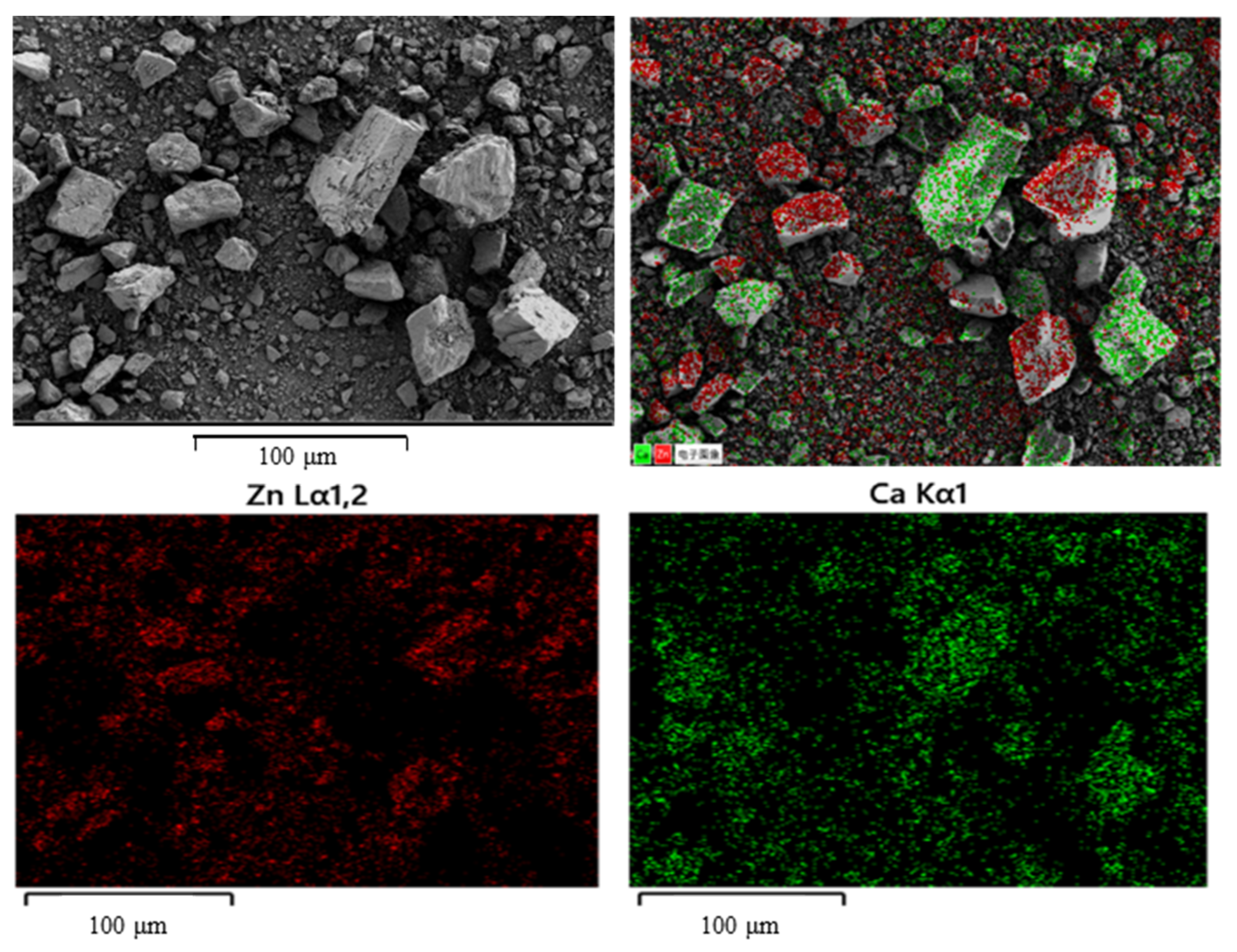 Minerals 13 00066 g014
