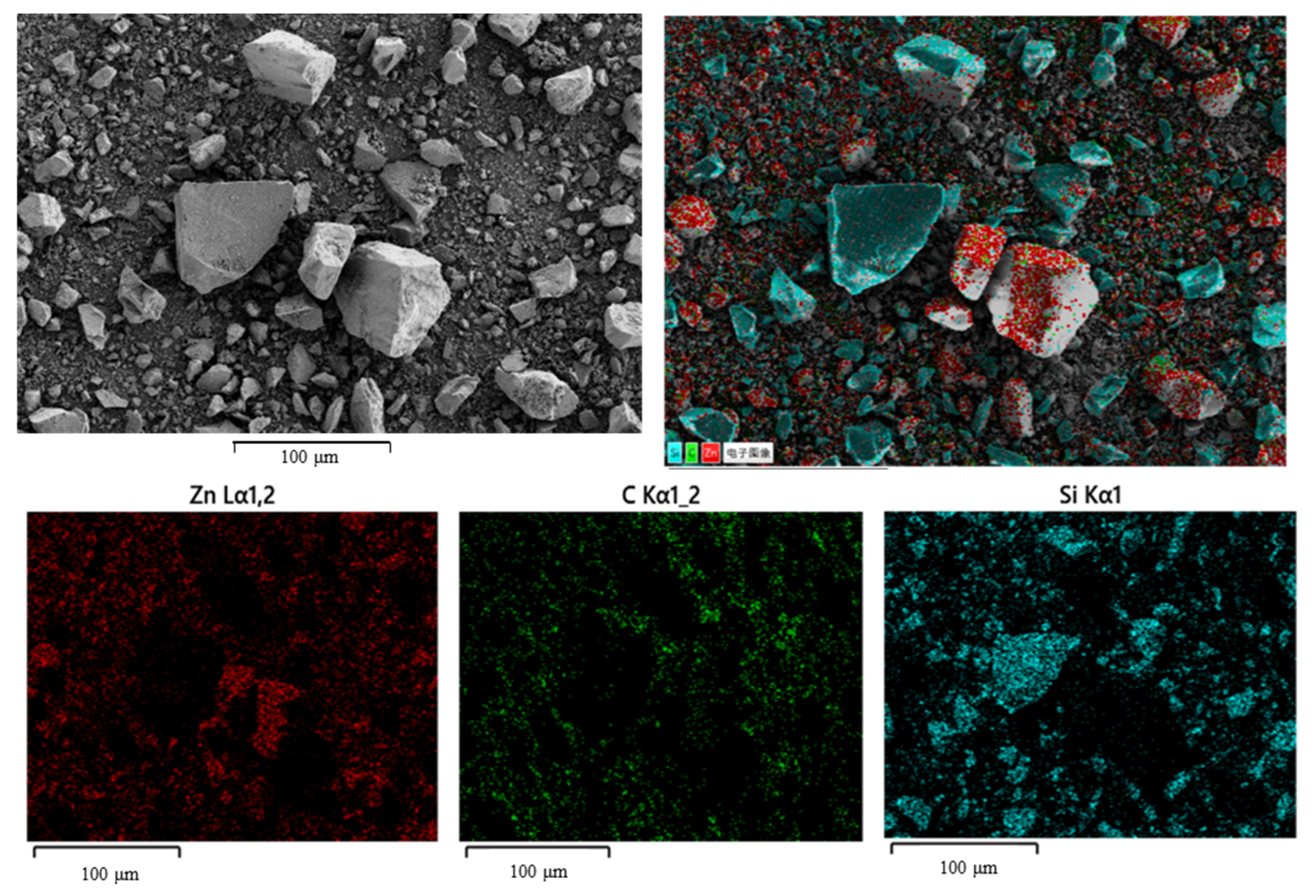 Minerals 13 00066 g015