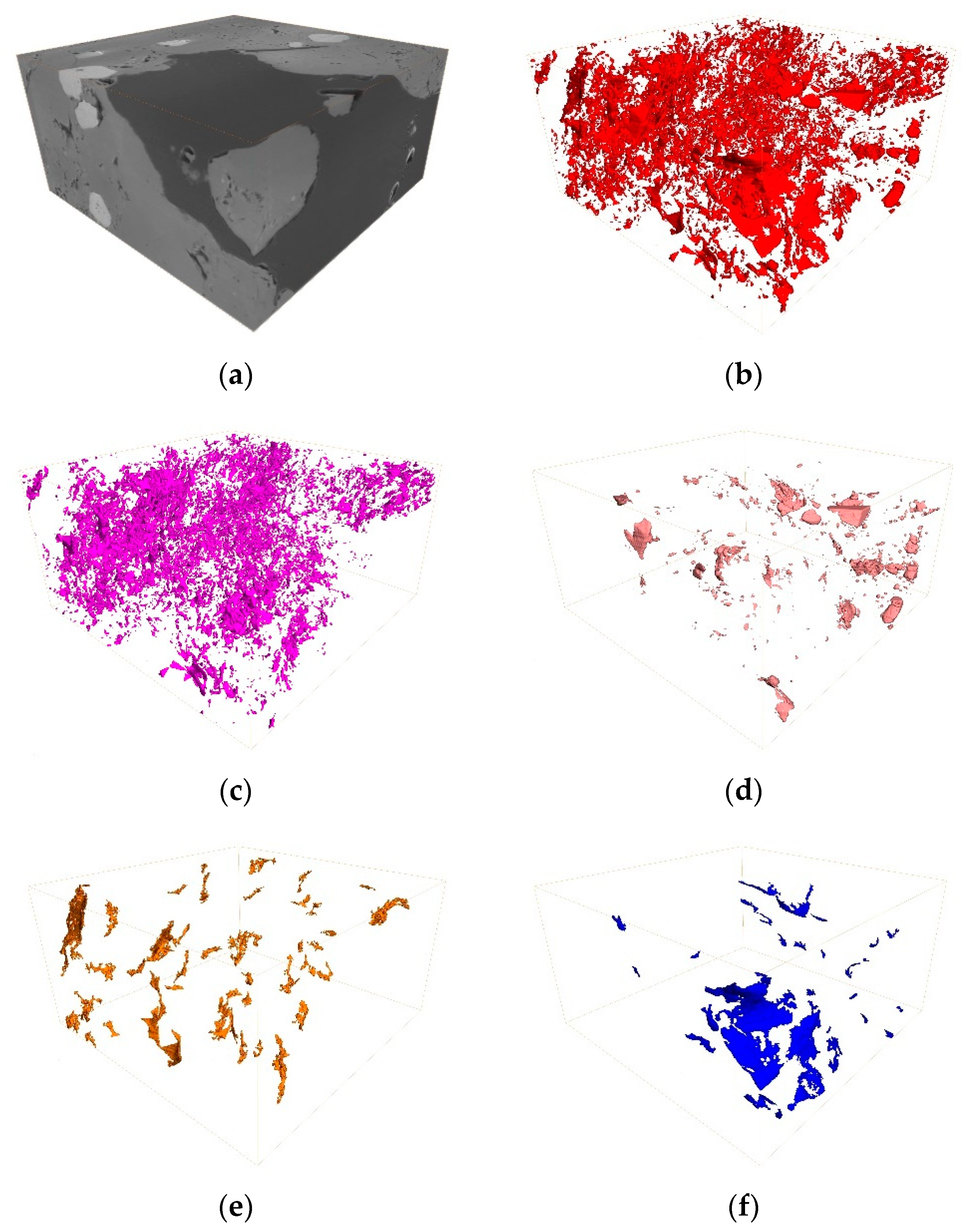 Minerals 13 00894 g011a
