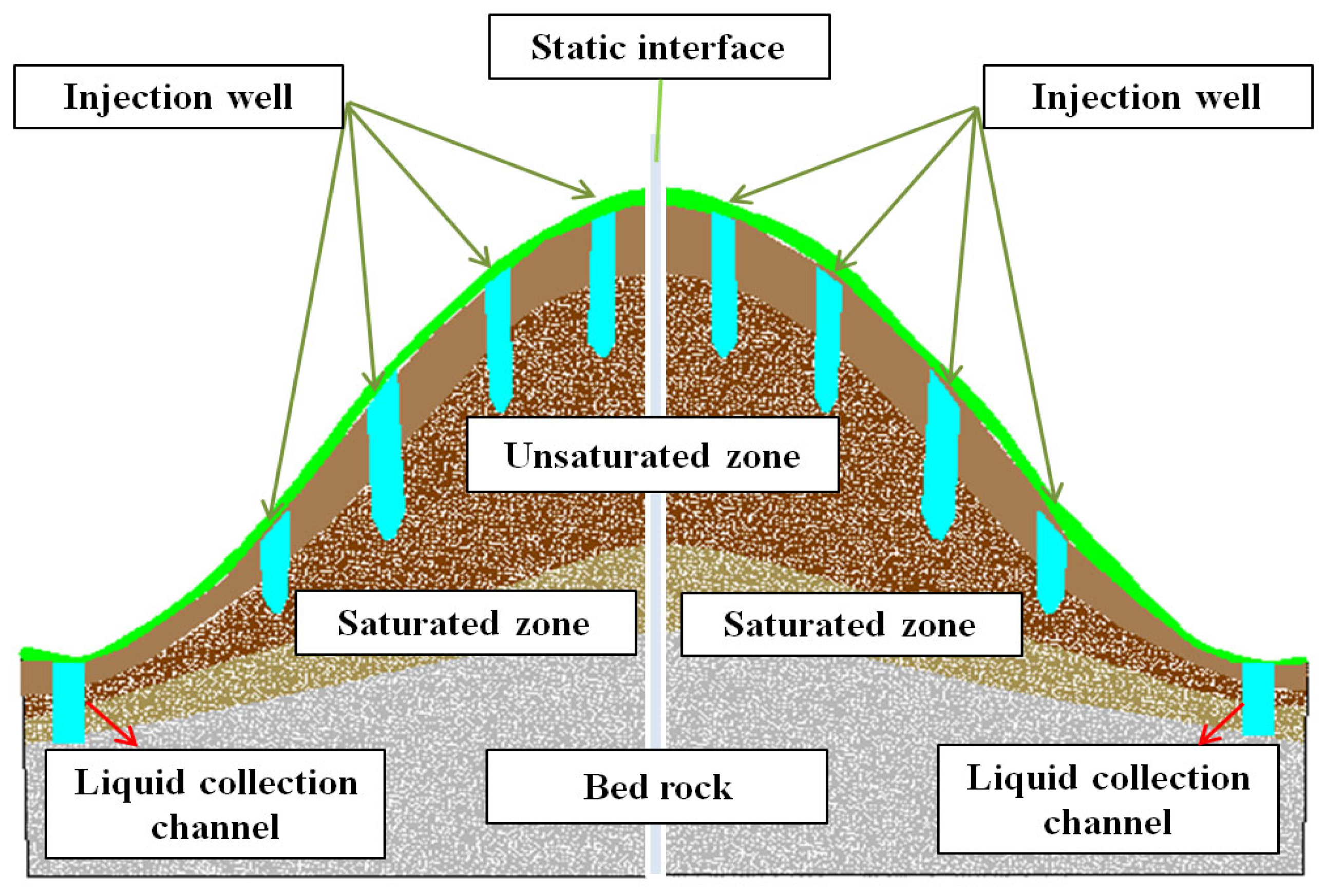 Minerals 13 01035 g002